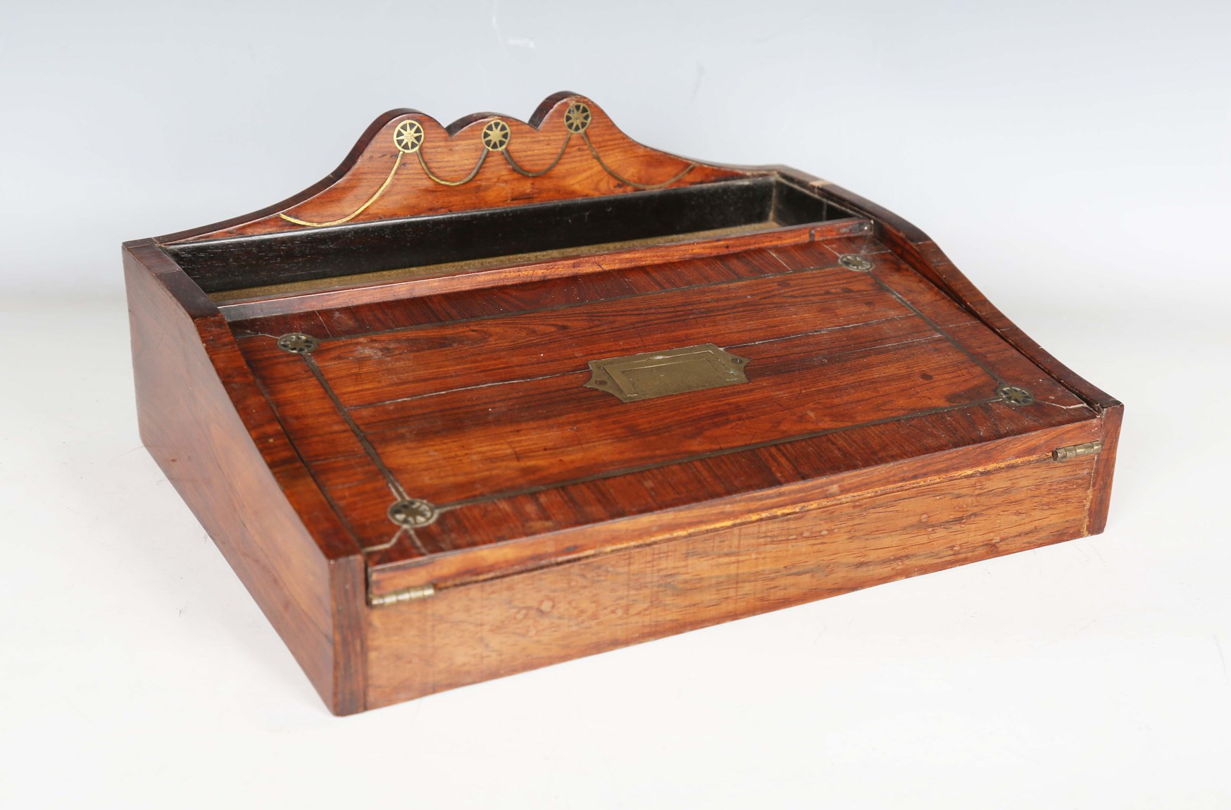 LOT 2580