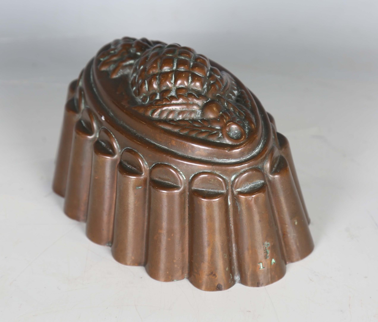 LOT 2583
