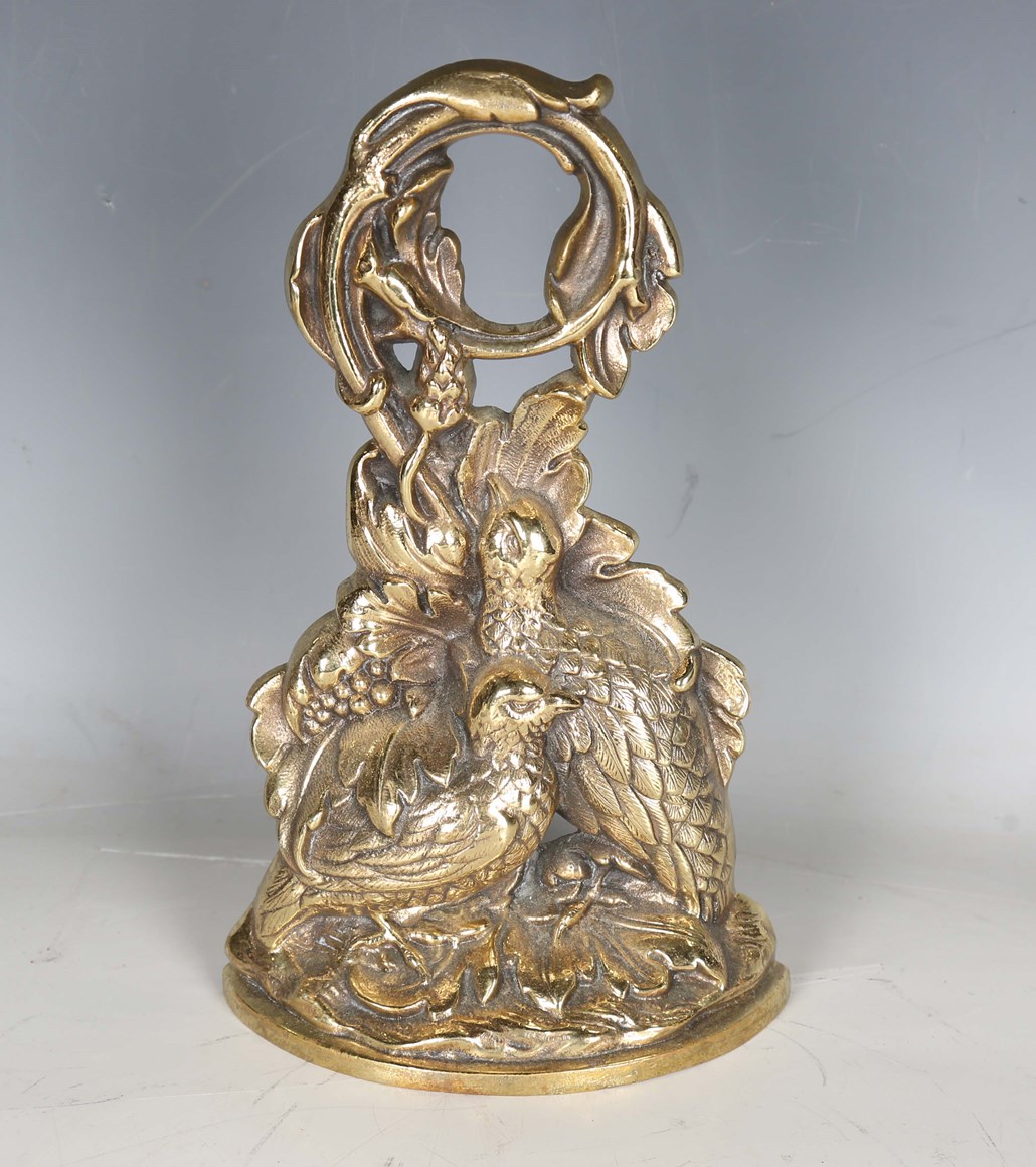 LOT 2585