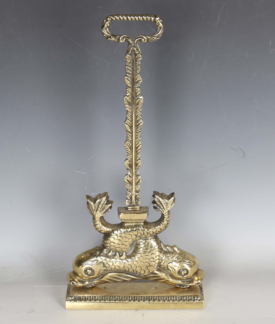 LOT 2586