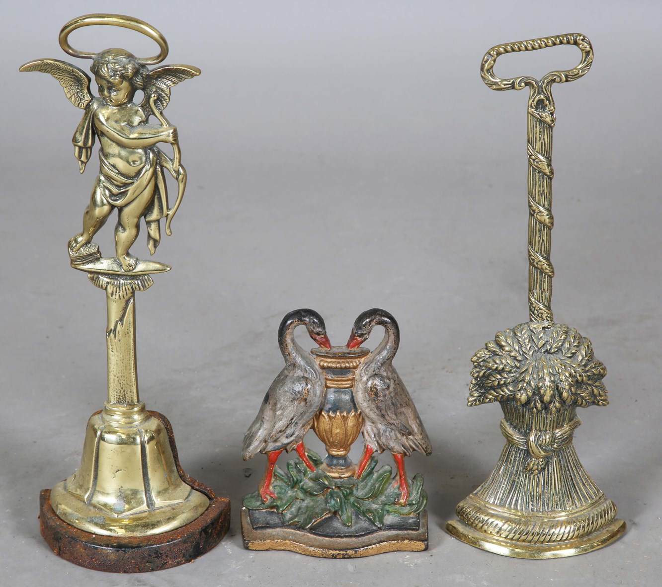 LOT 2587