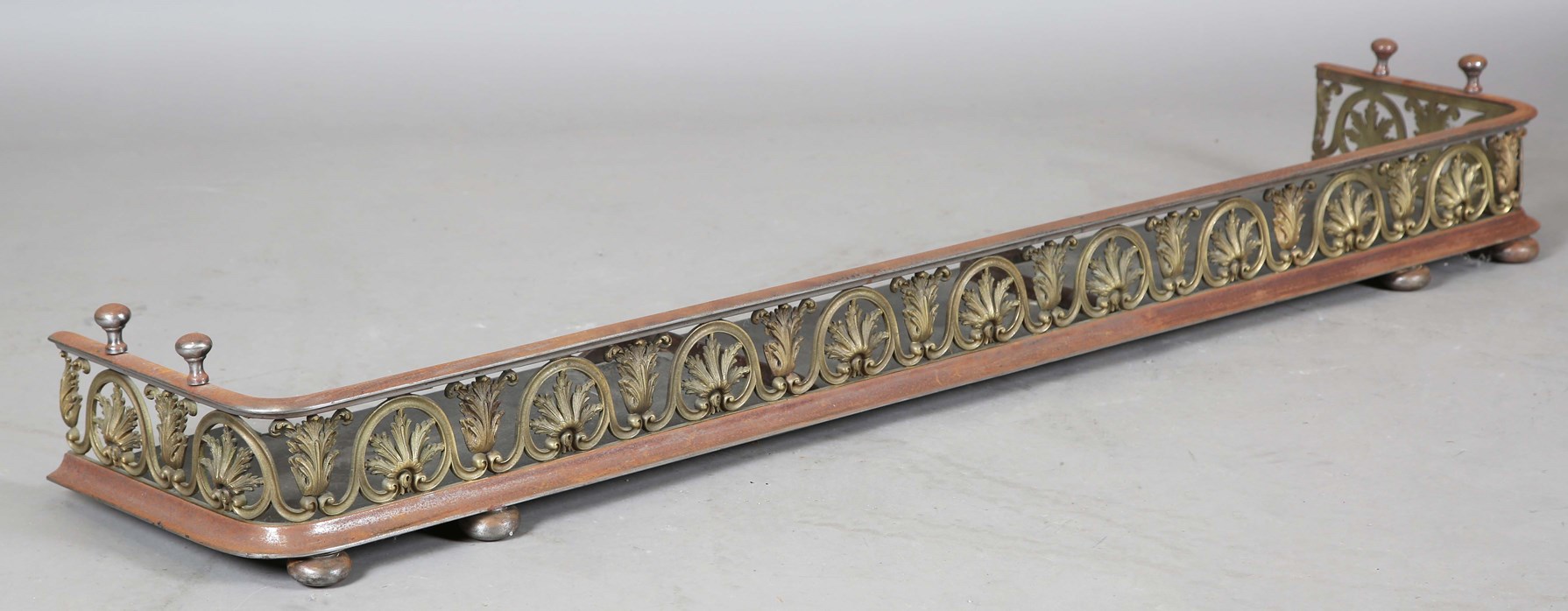 LOT 2588
