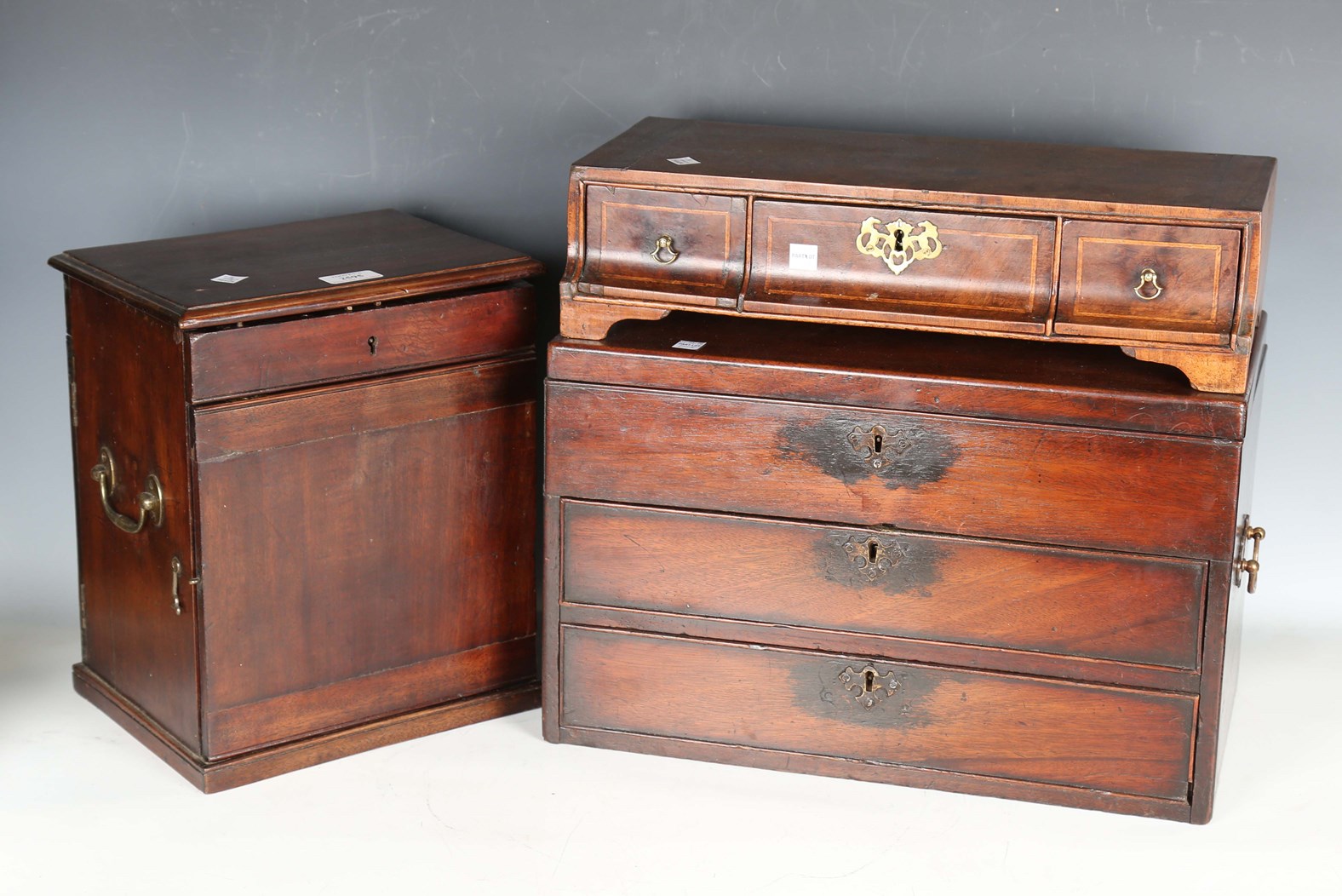 LOT 2595
