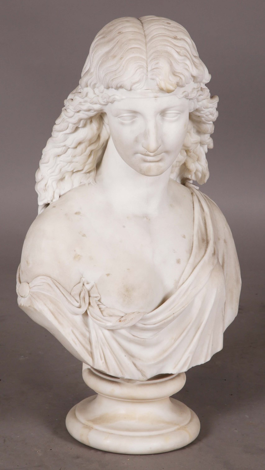 LOT 2600