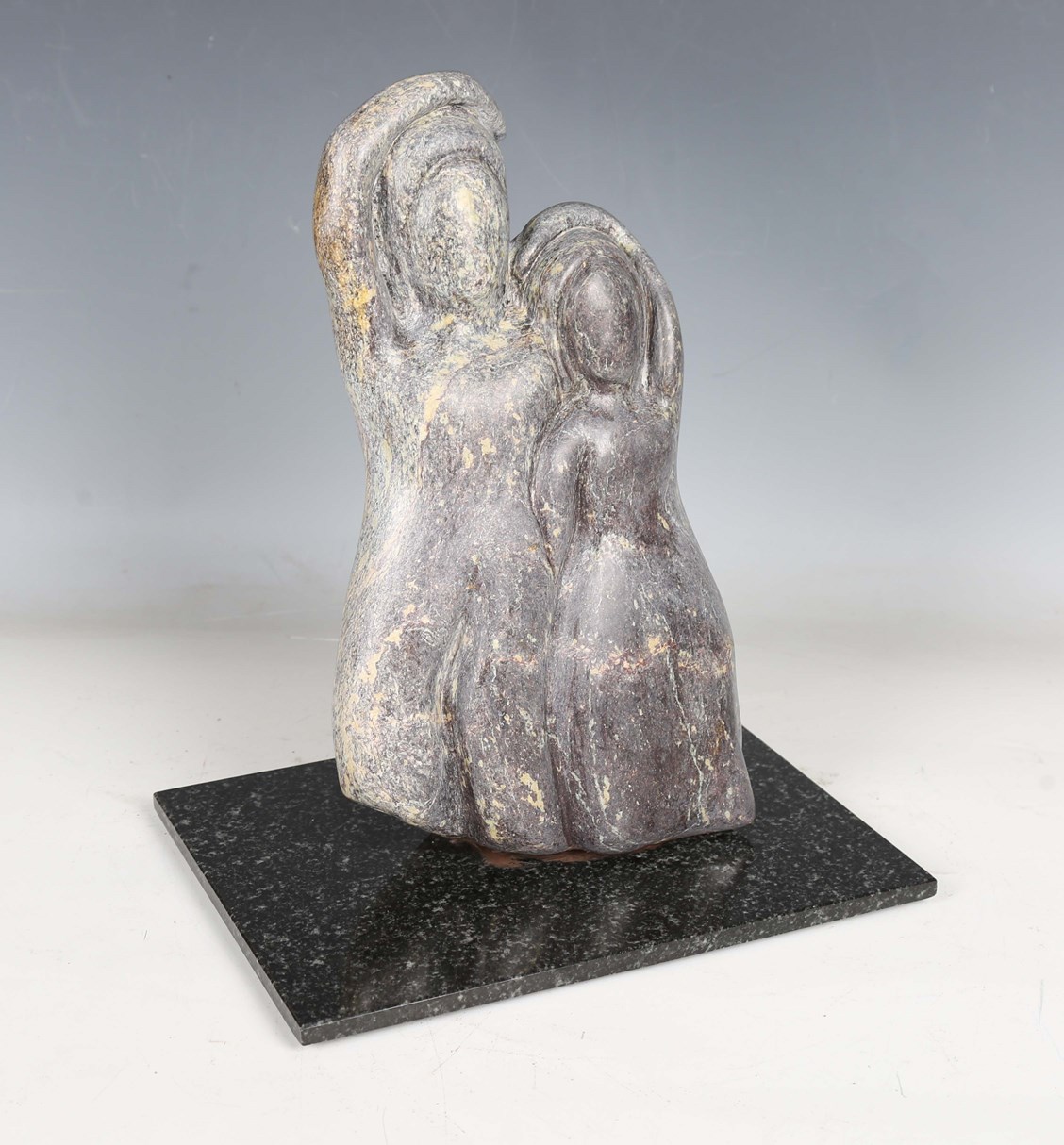 LOT 2603