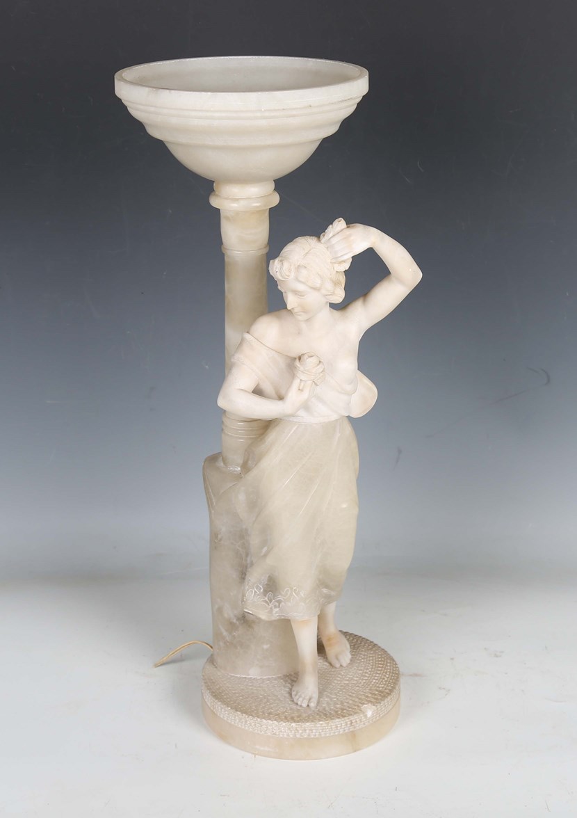 LOT 2604