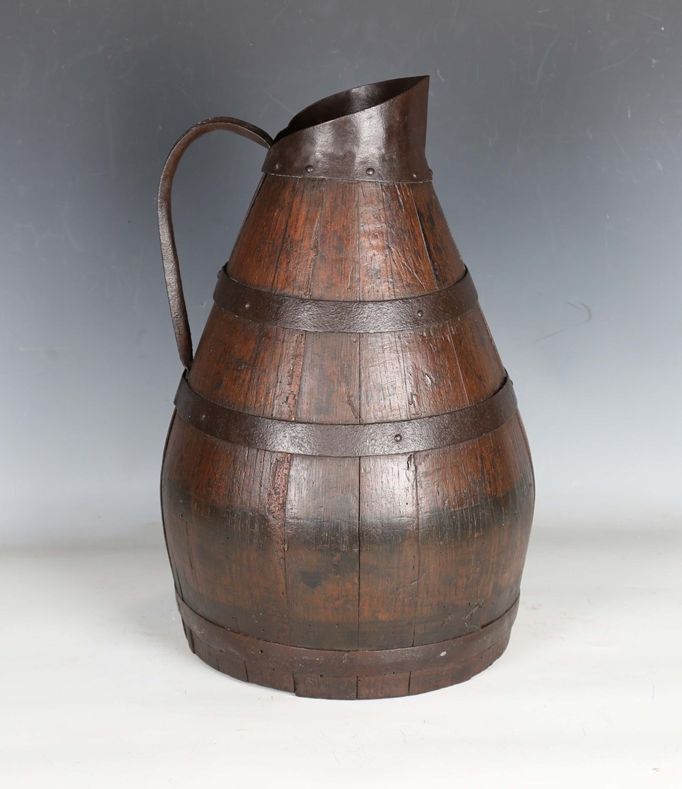 LOT 2605