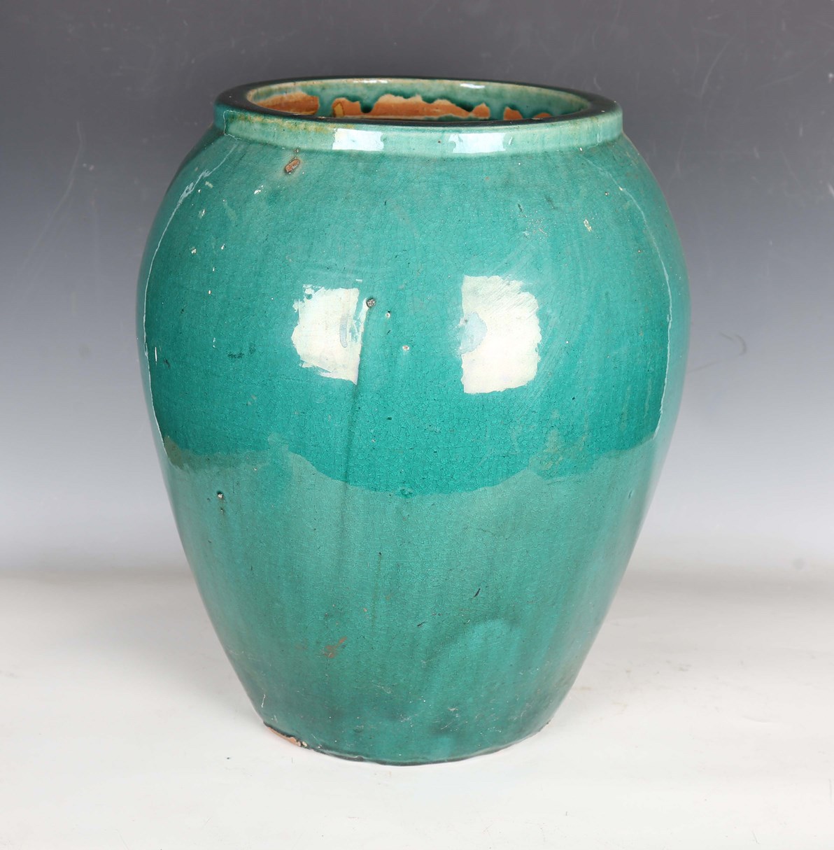 LOT 2607