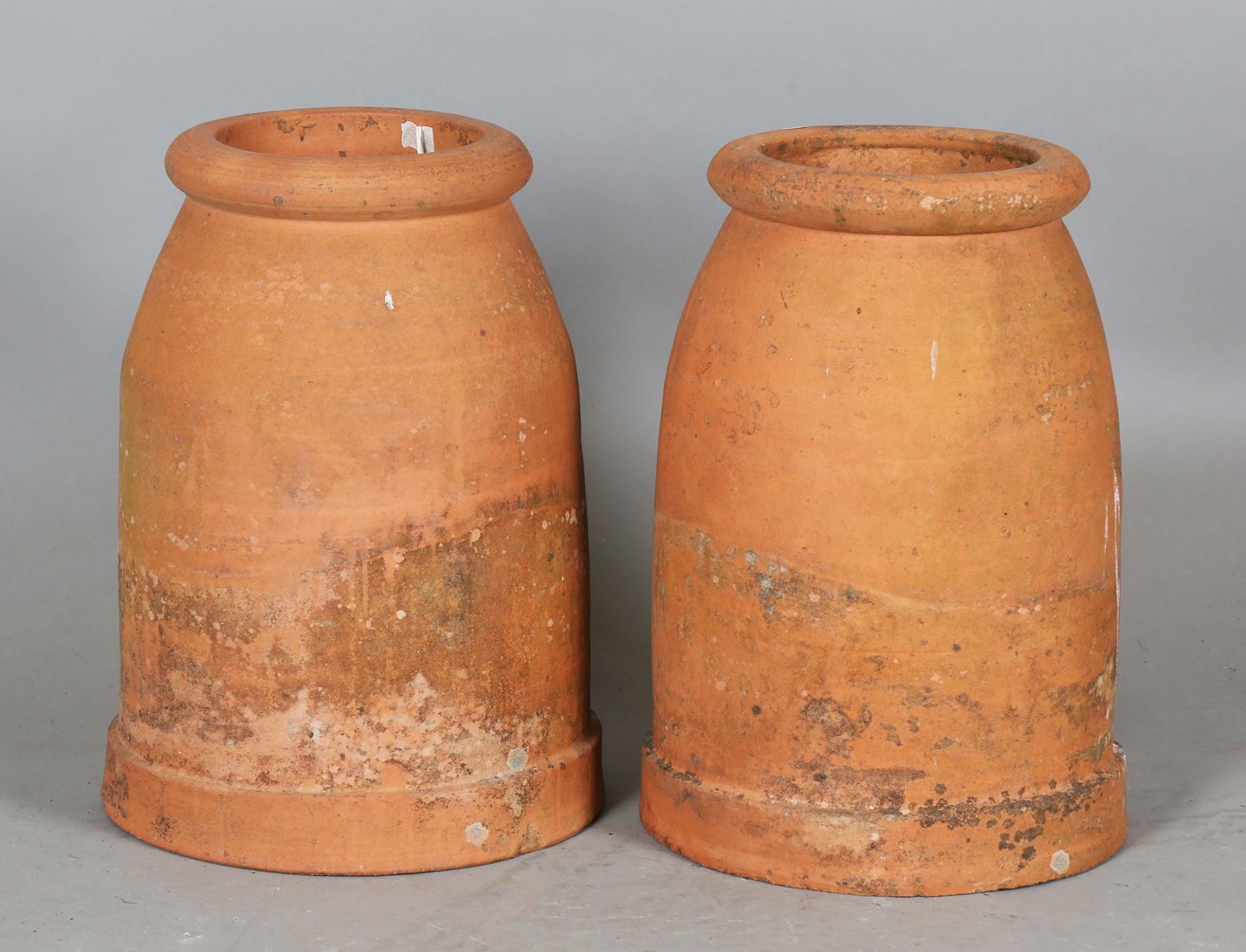 LOT 2615