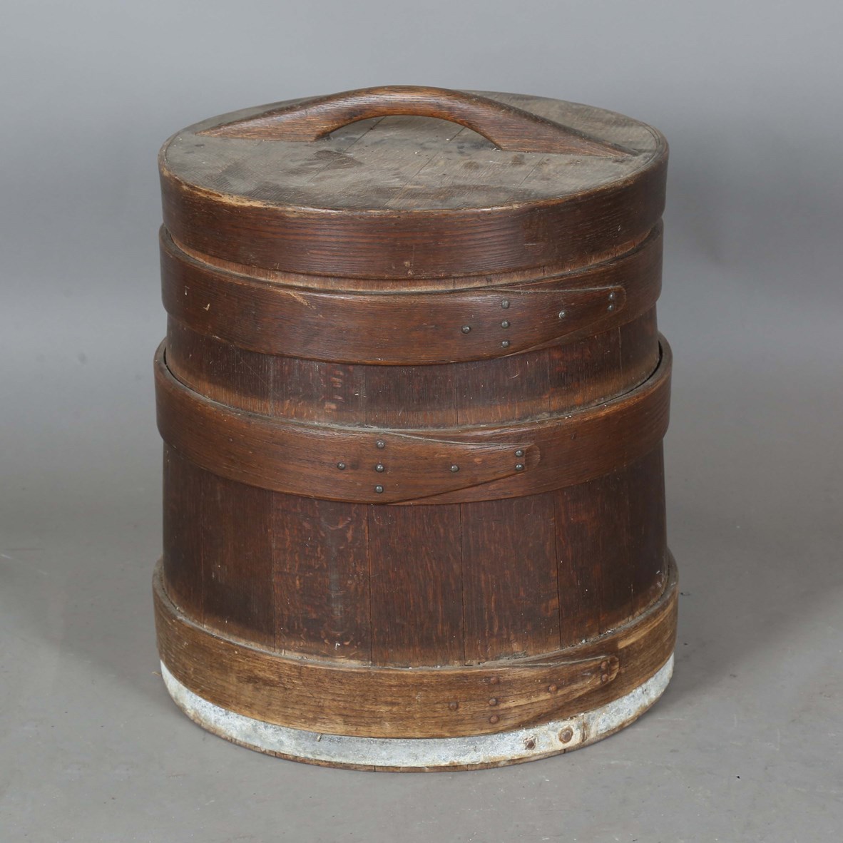 LOT 2616