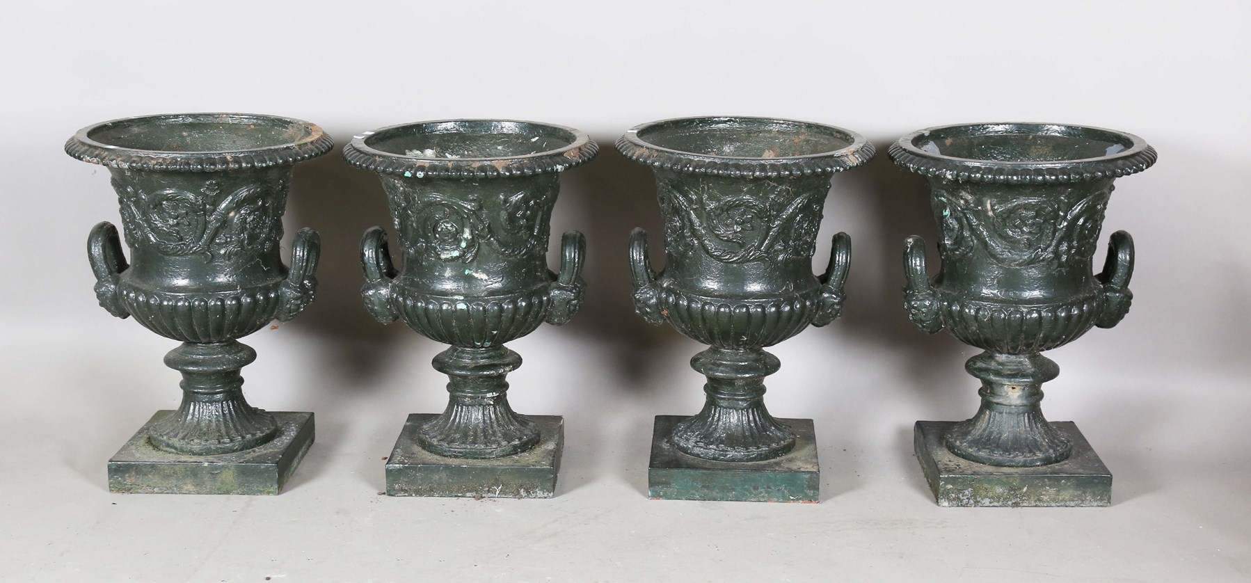 LOT 2620