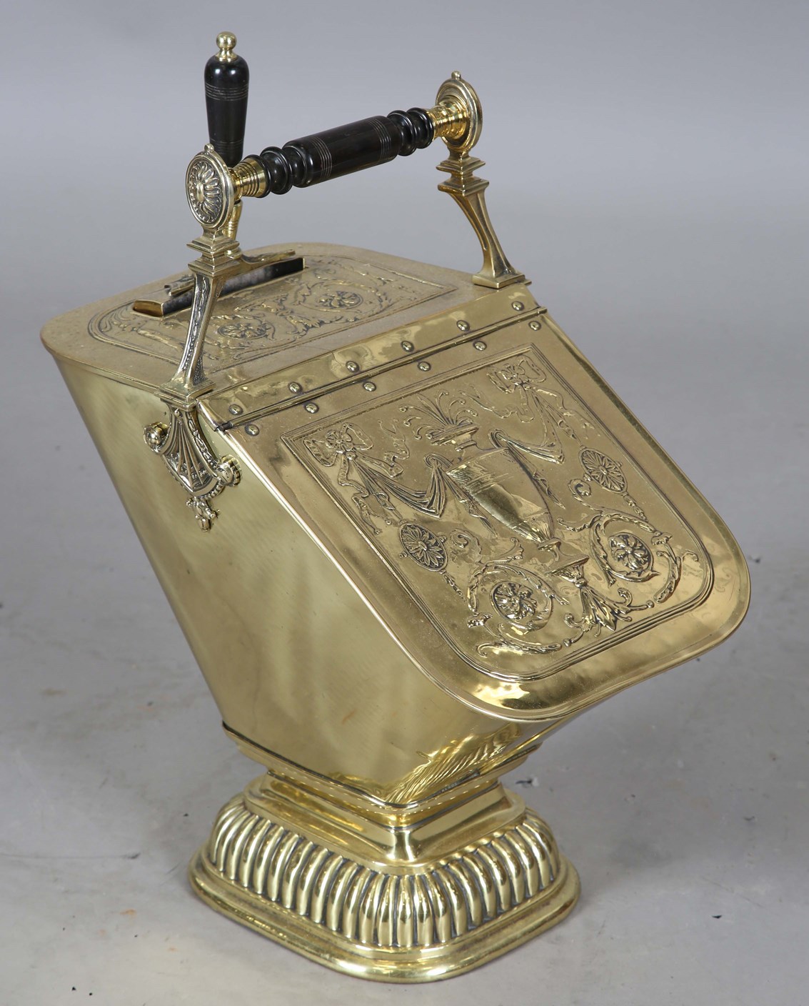LOT 2623