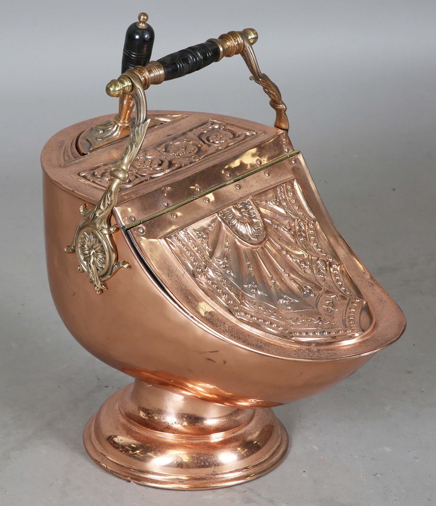 LOT 2625