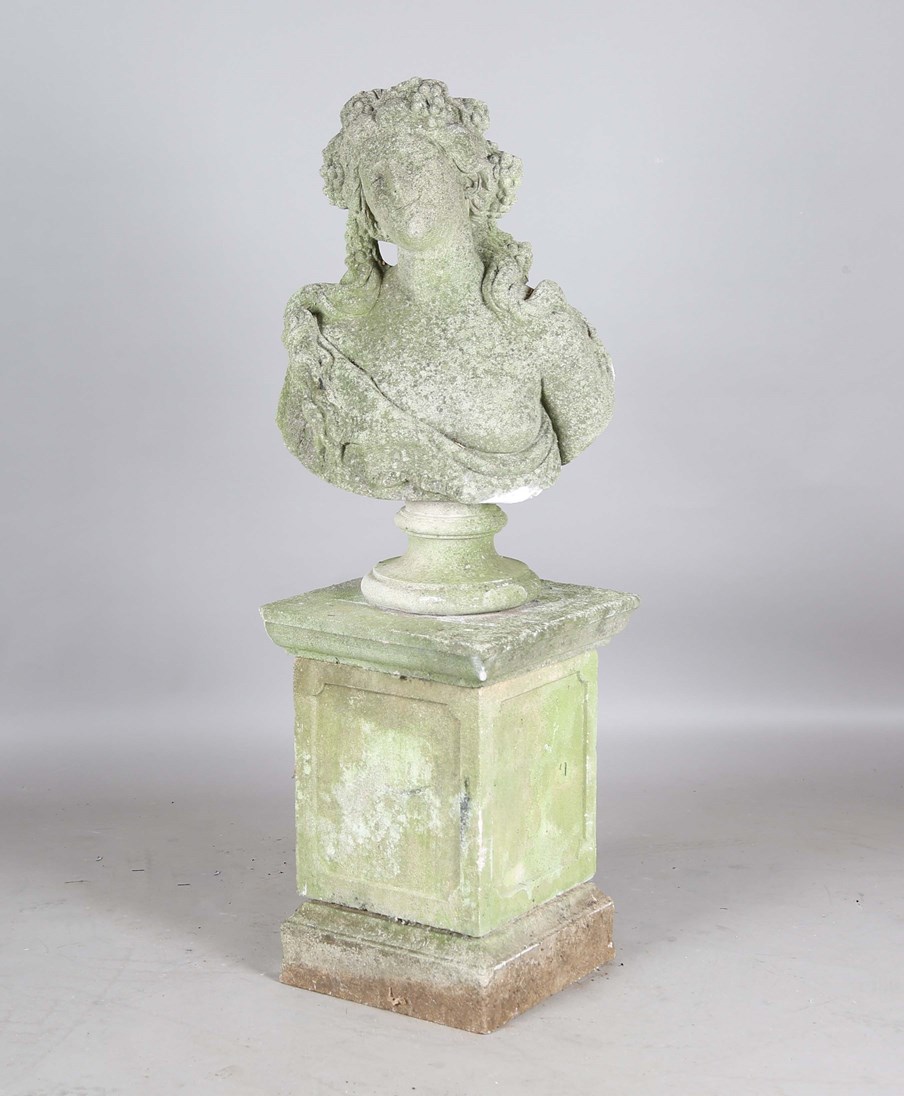 LOT 2630