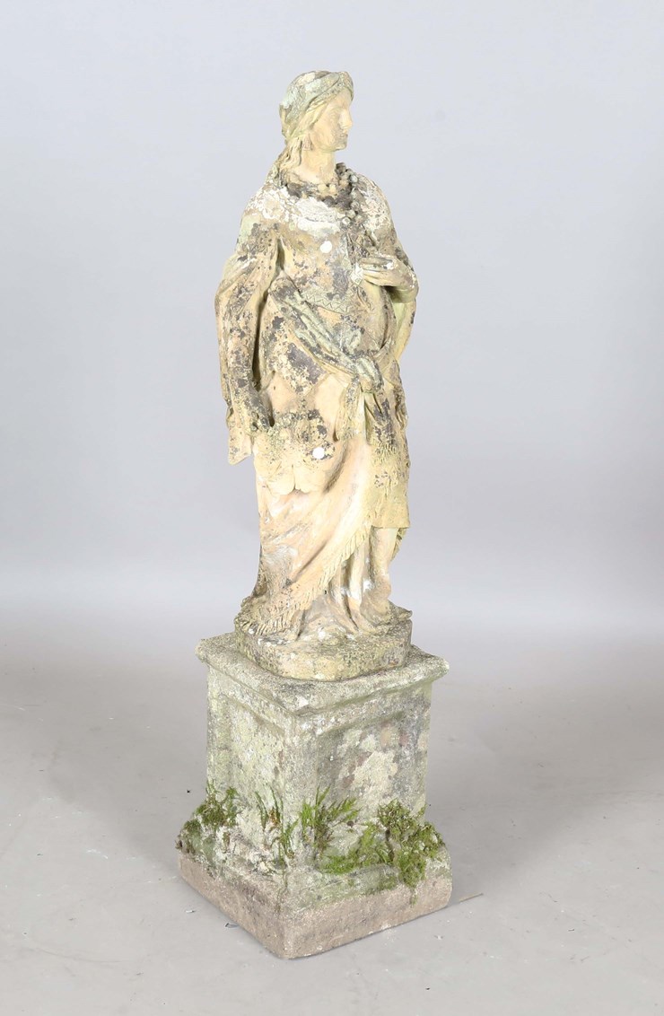 LOT 2631