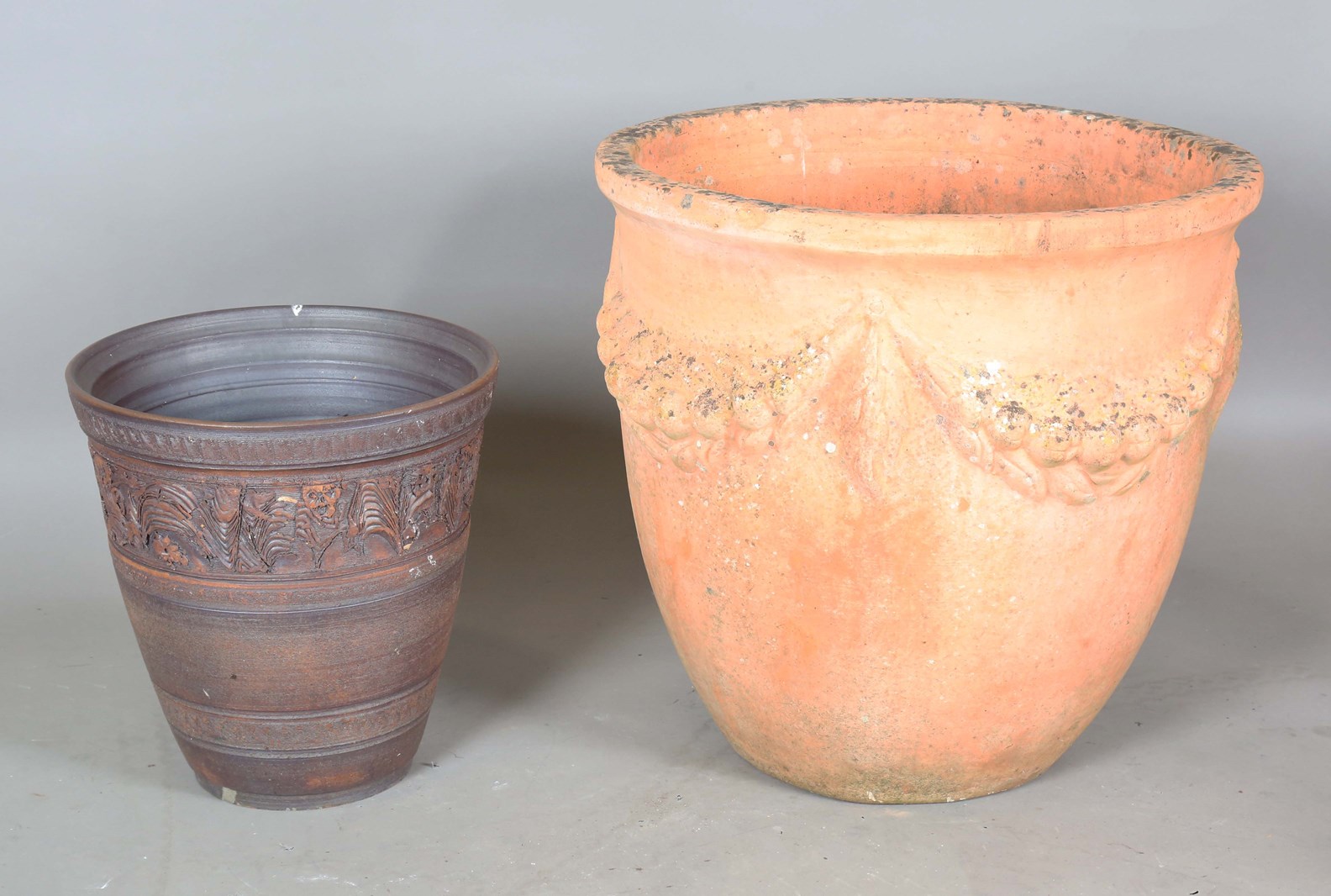 LOT 2632