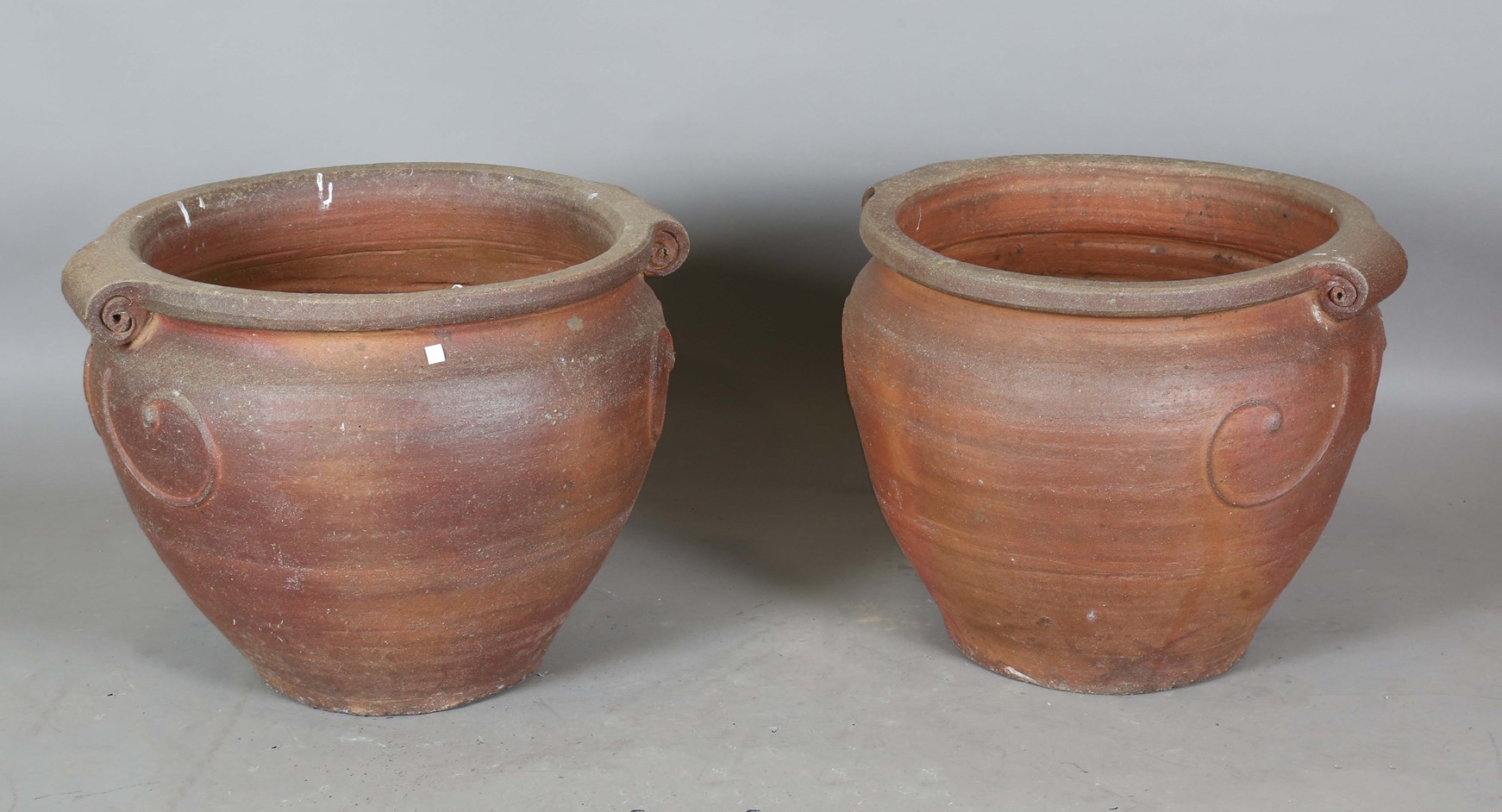 LOT 2634