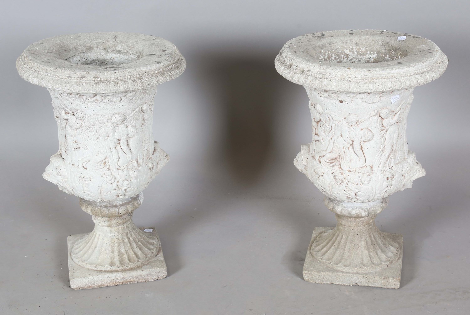 LOT 2635