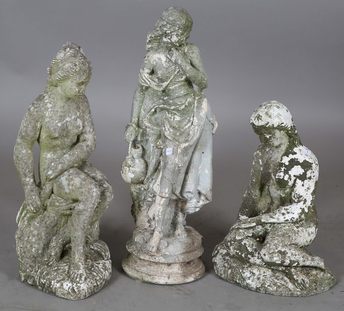 LOT 2637