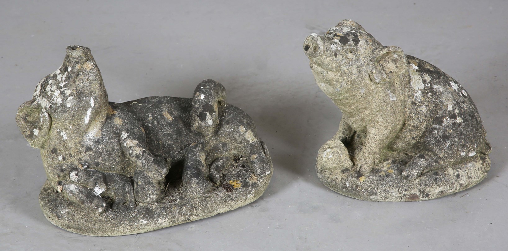 LOT 2638
