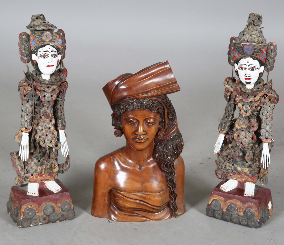 LOT 2639