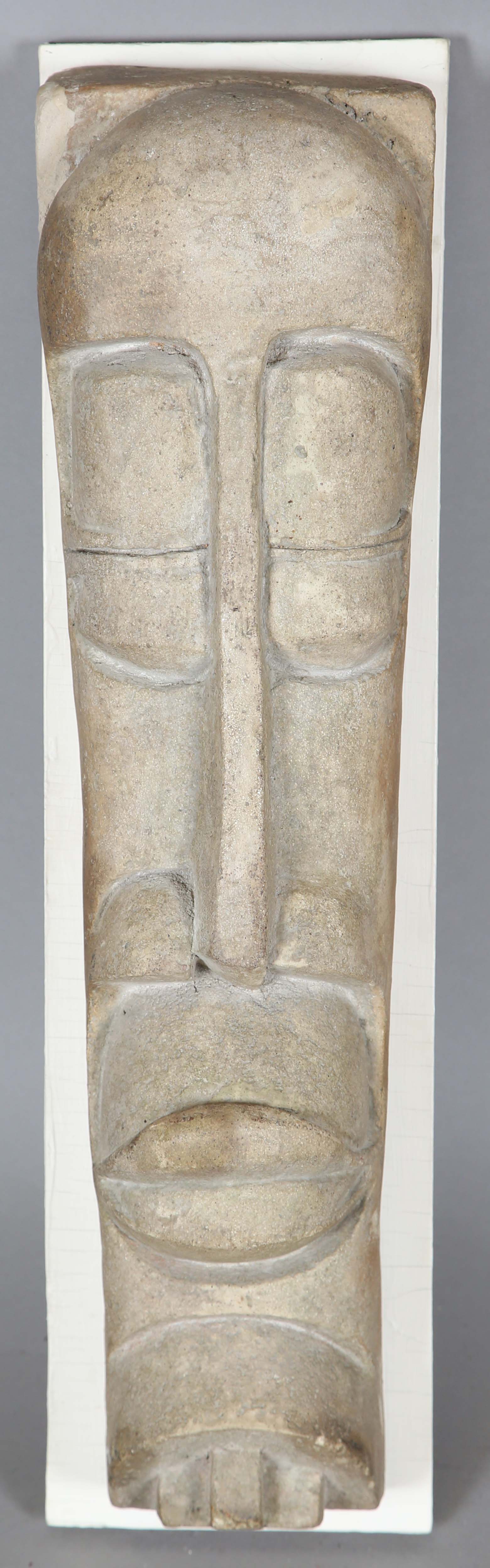 LOT 2651