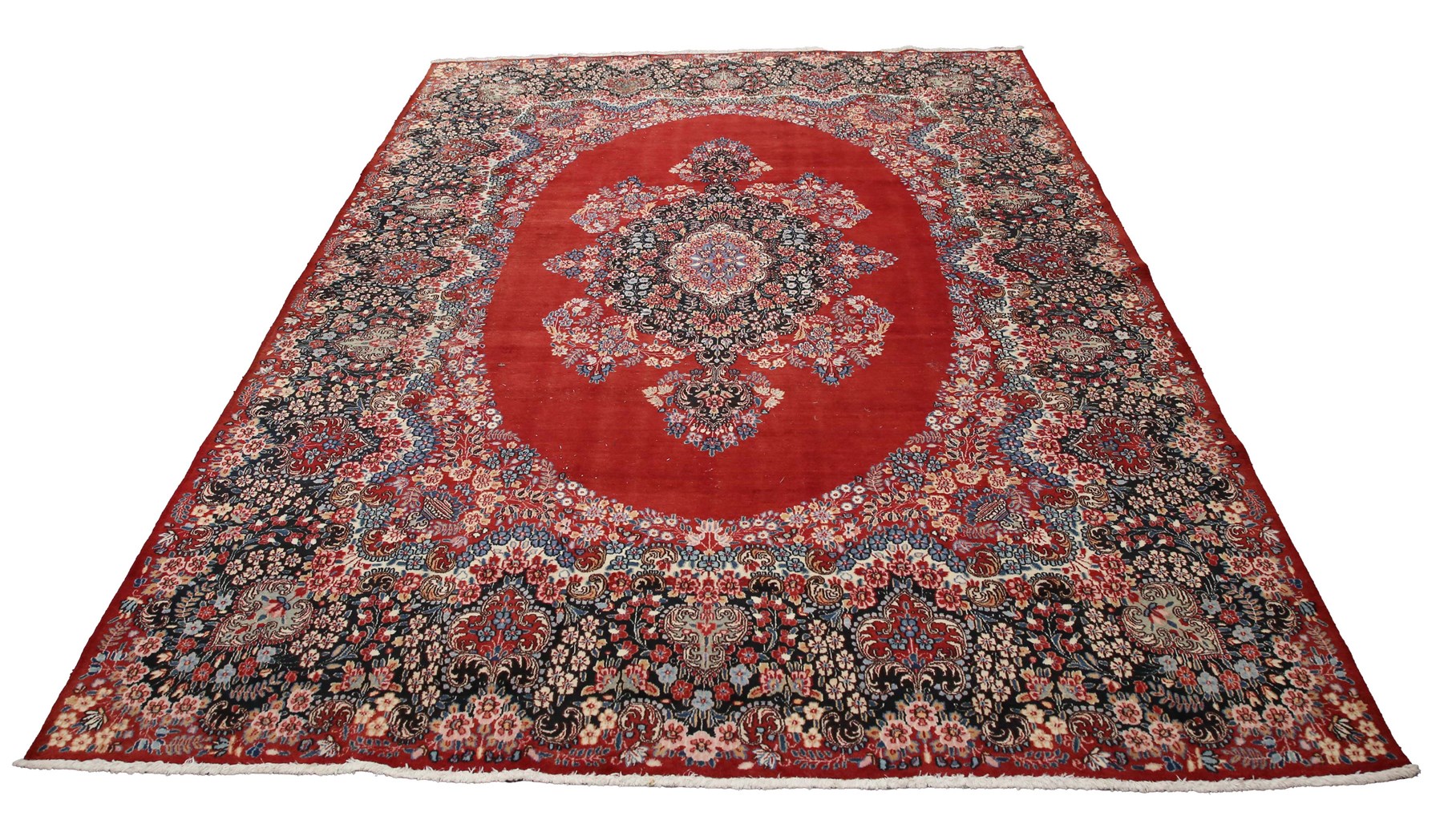 LOT 2901