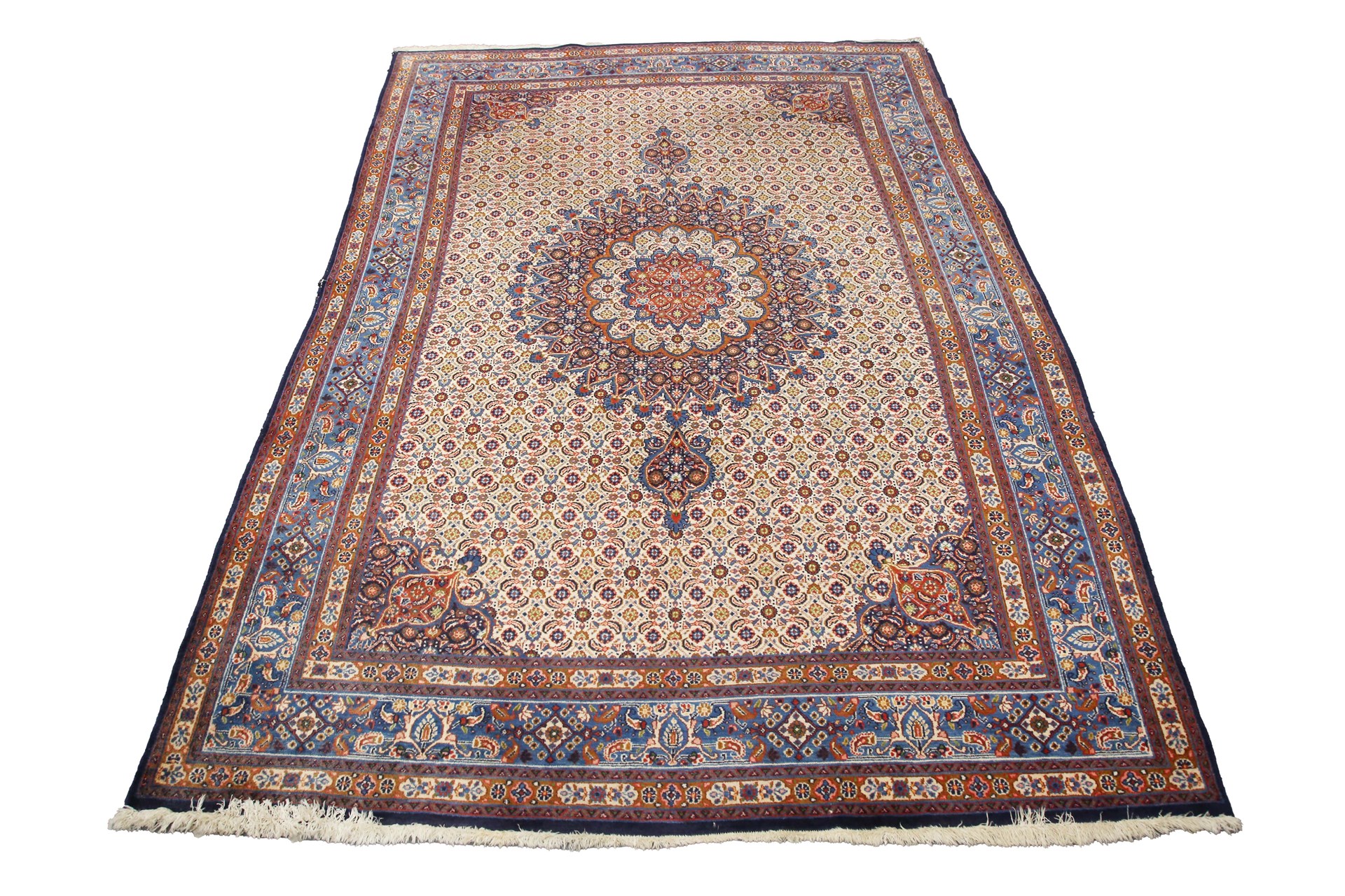LOT 2903