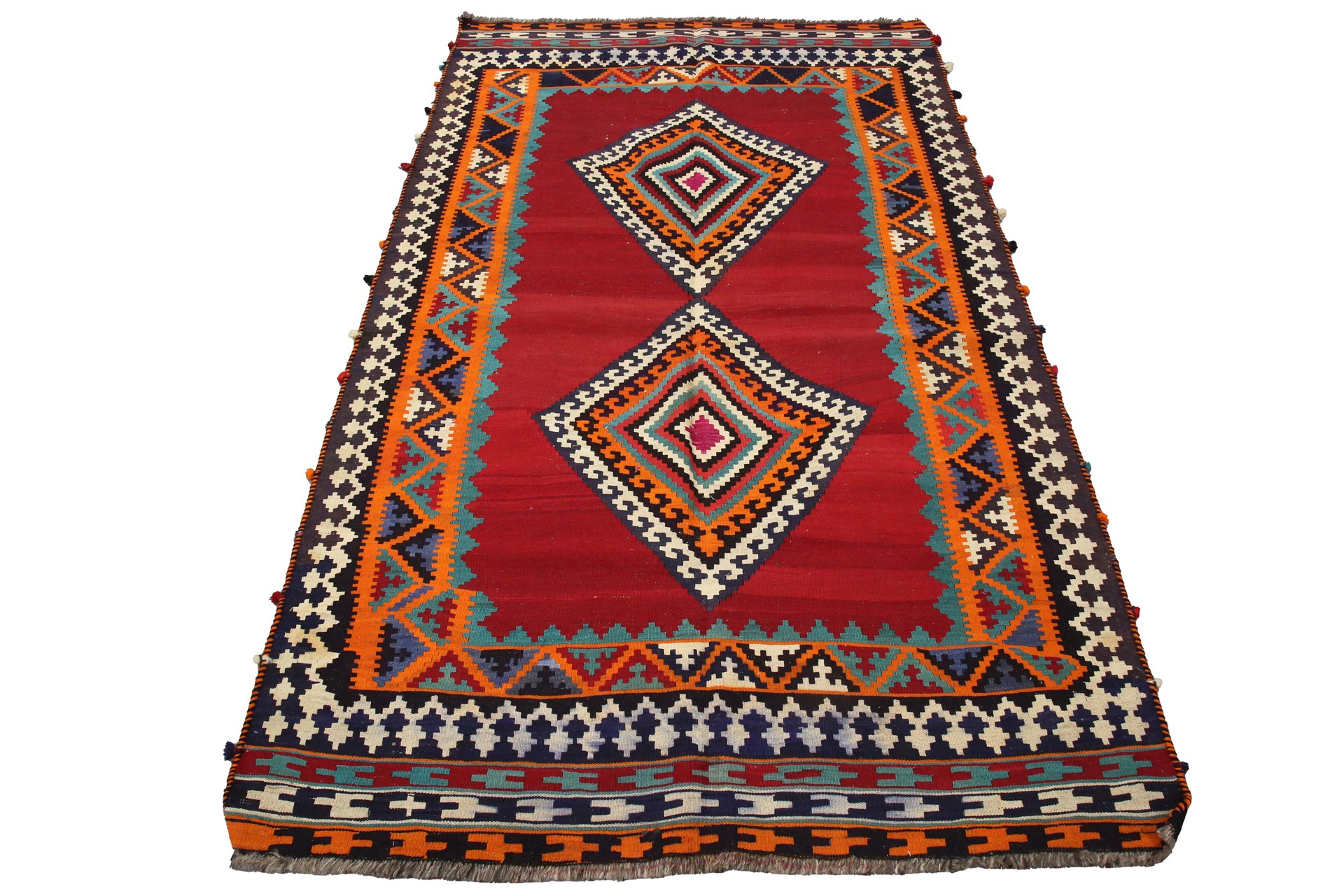 LOT 2904