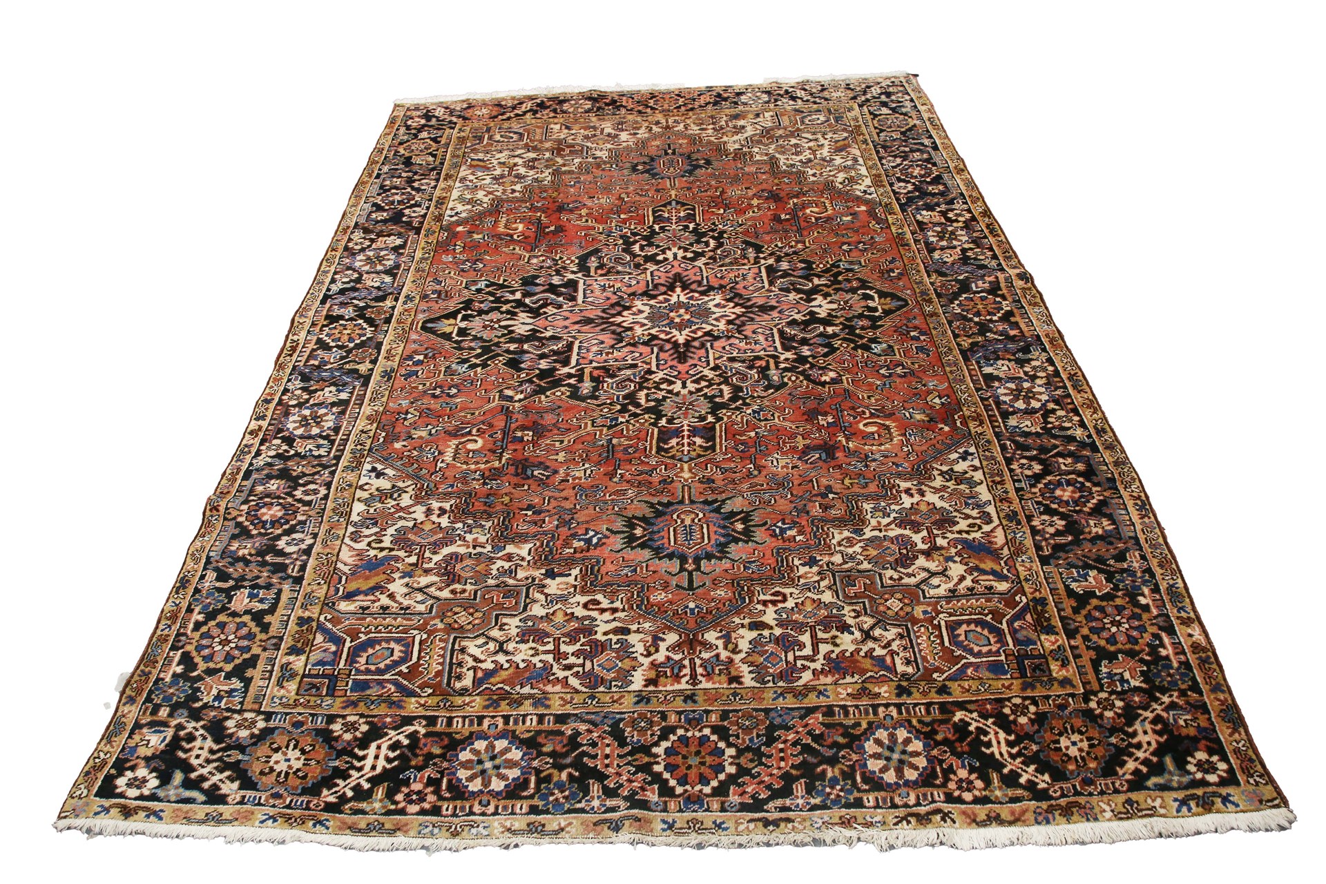 LOT 2905