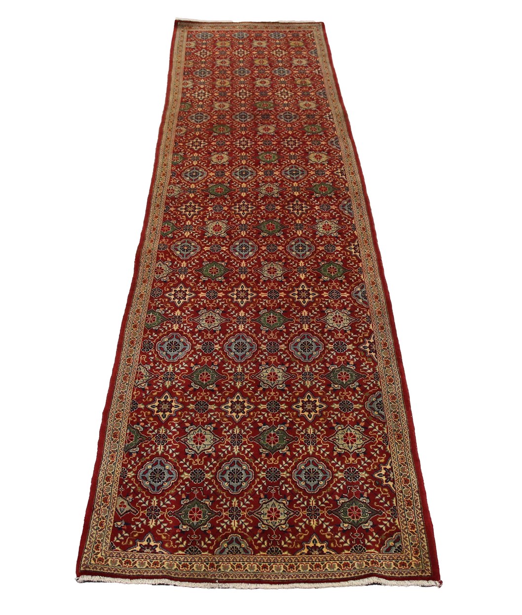 LOT 2914
