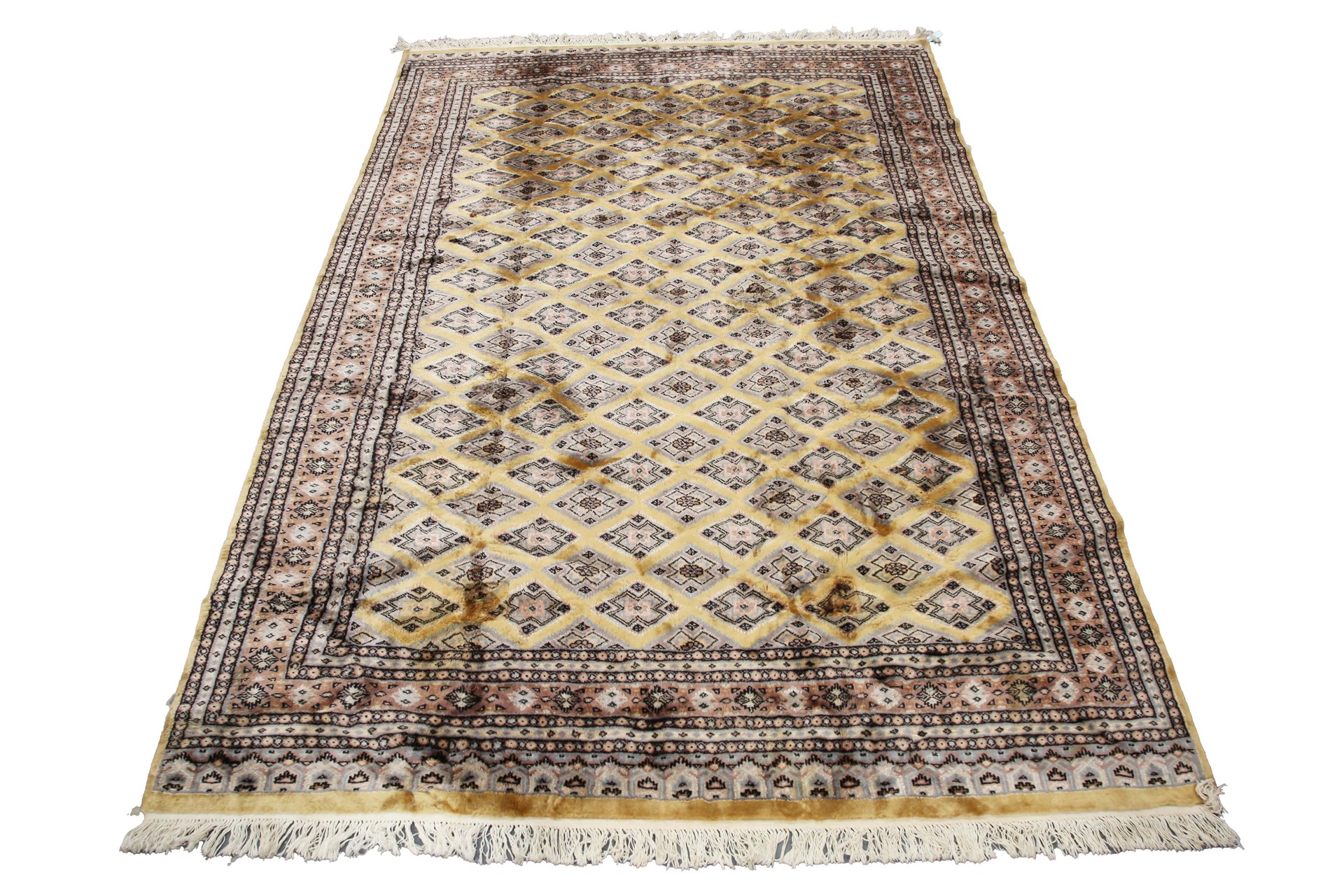 LOT 2915