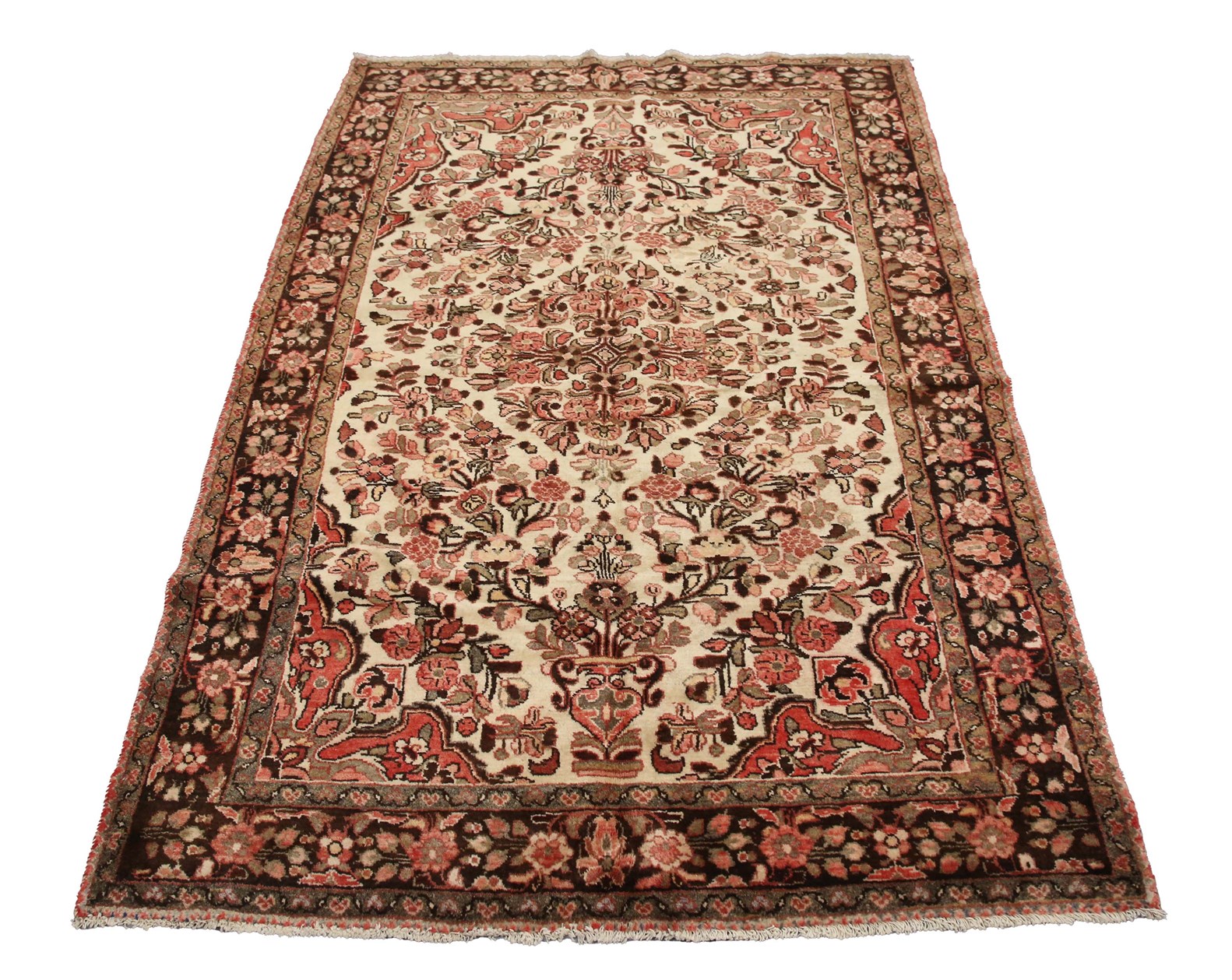 LOT 2918