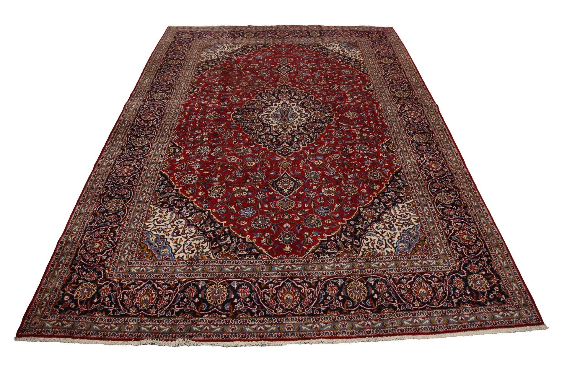 LOT 2919