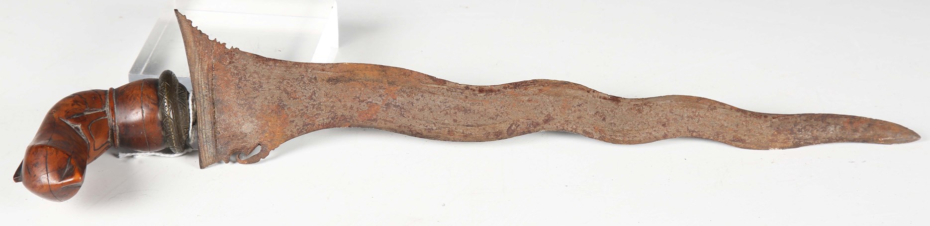 LOT 4018