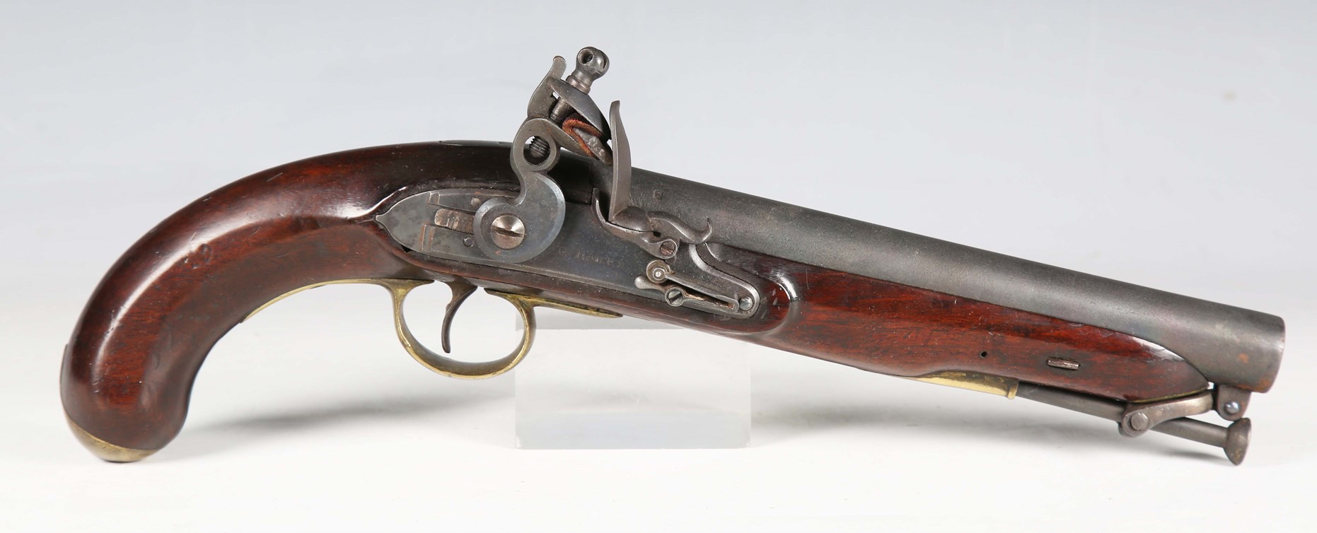 LOT 4021