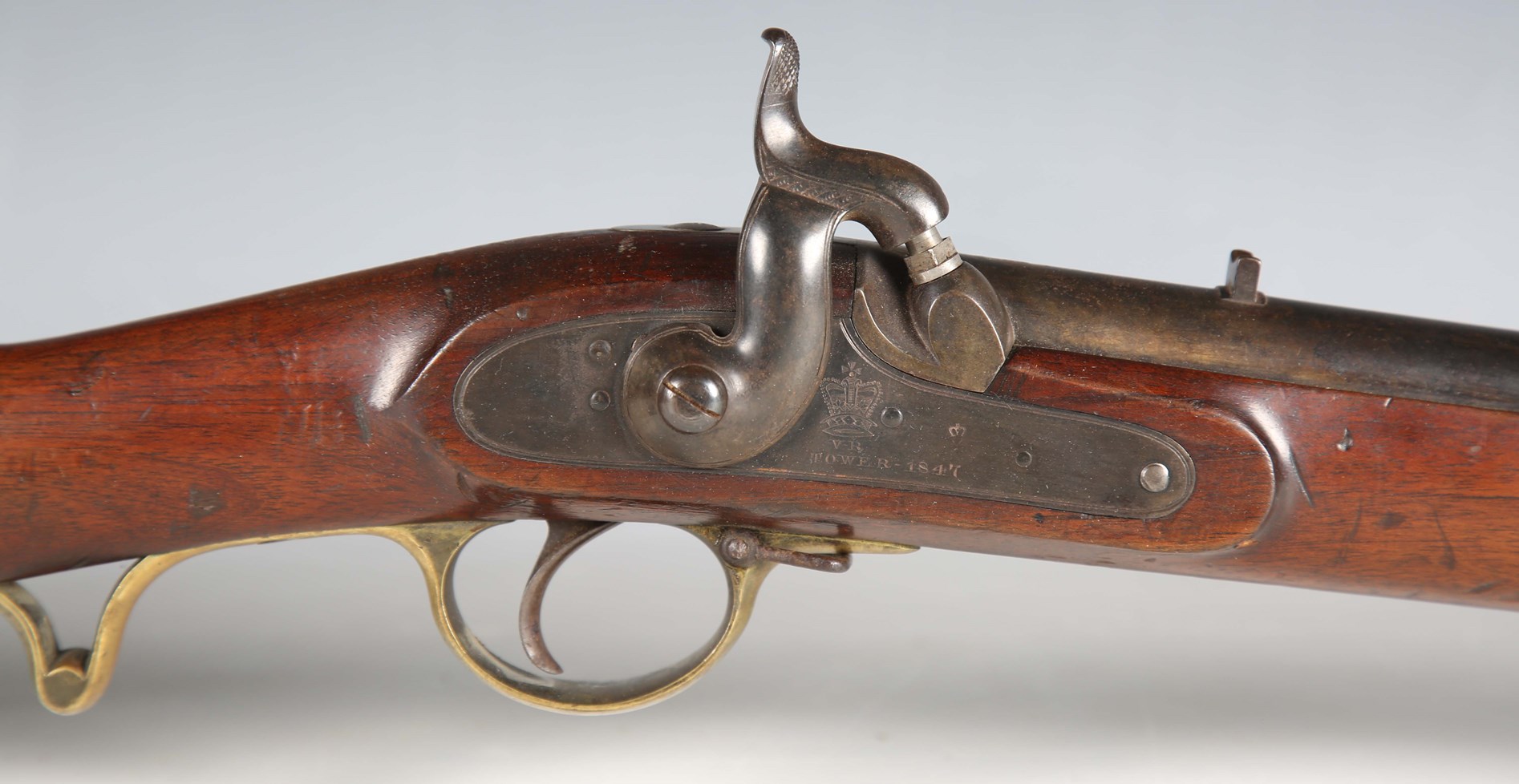 LOT 4022