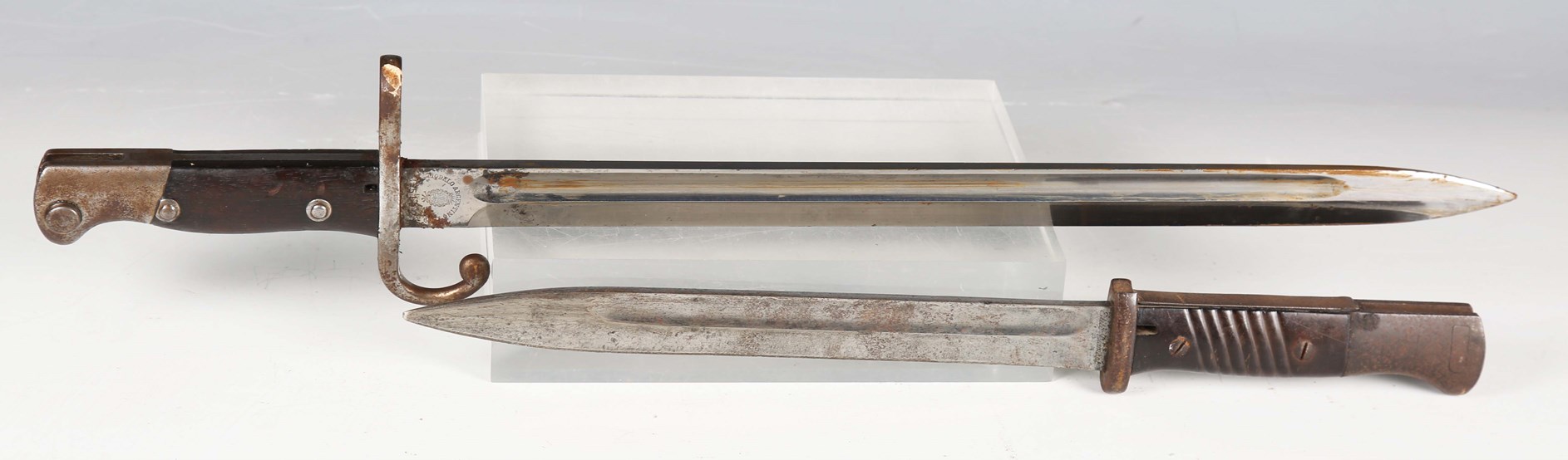 LOT 4024