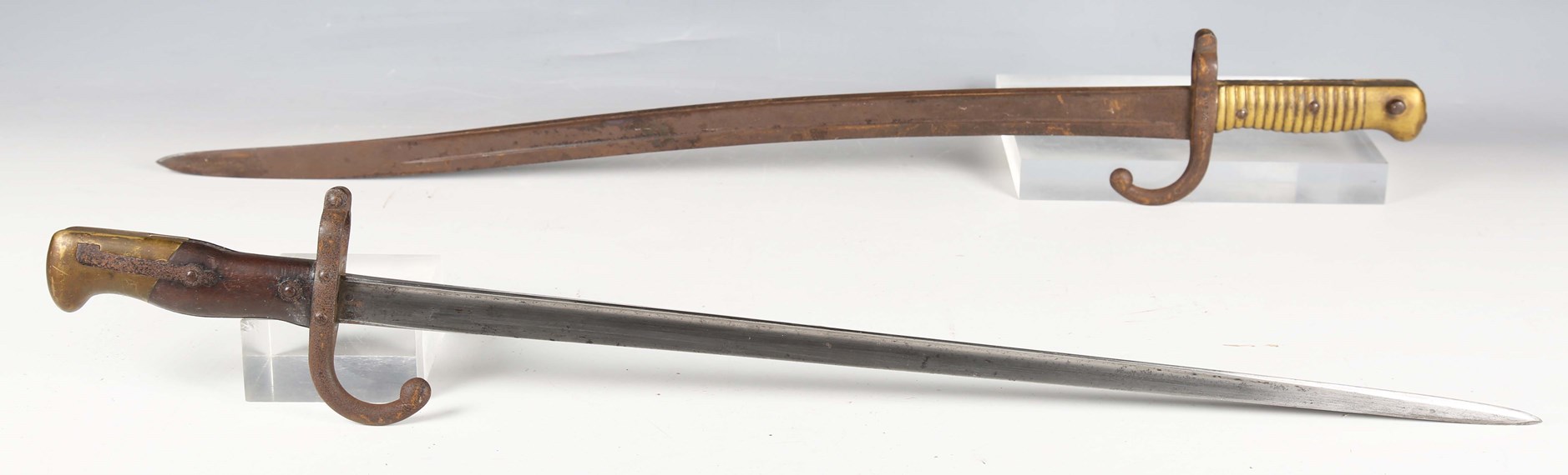 LOT 4026