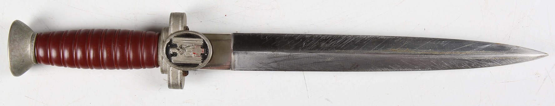 LOT 4028