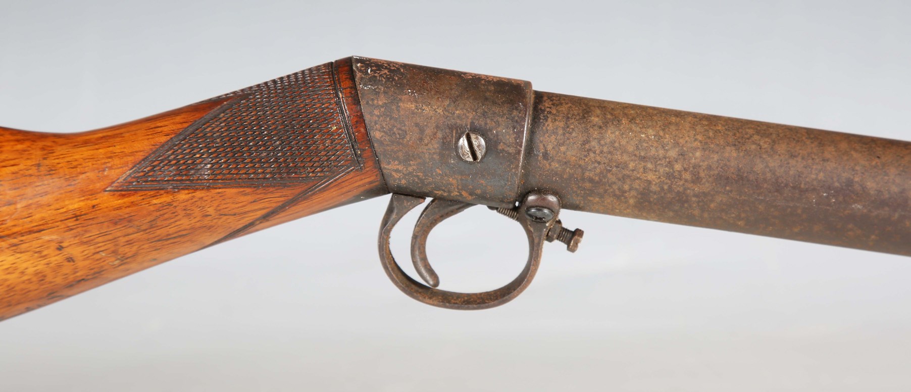 LOT 4030