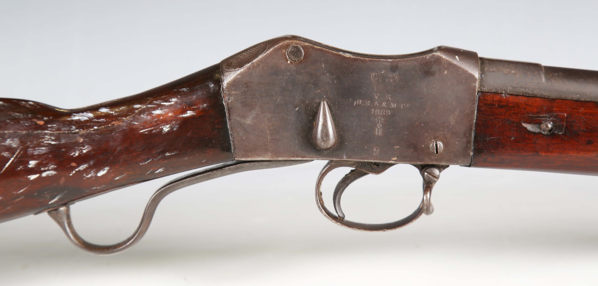 LOT 4034