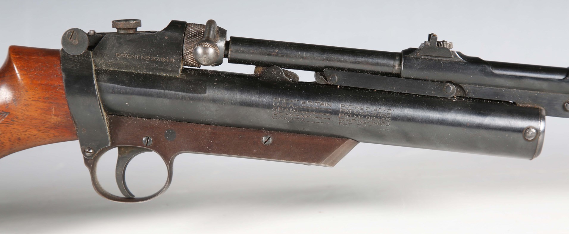 LOT 4035
