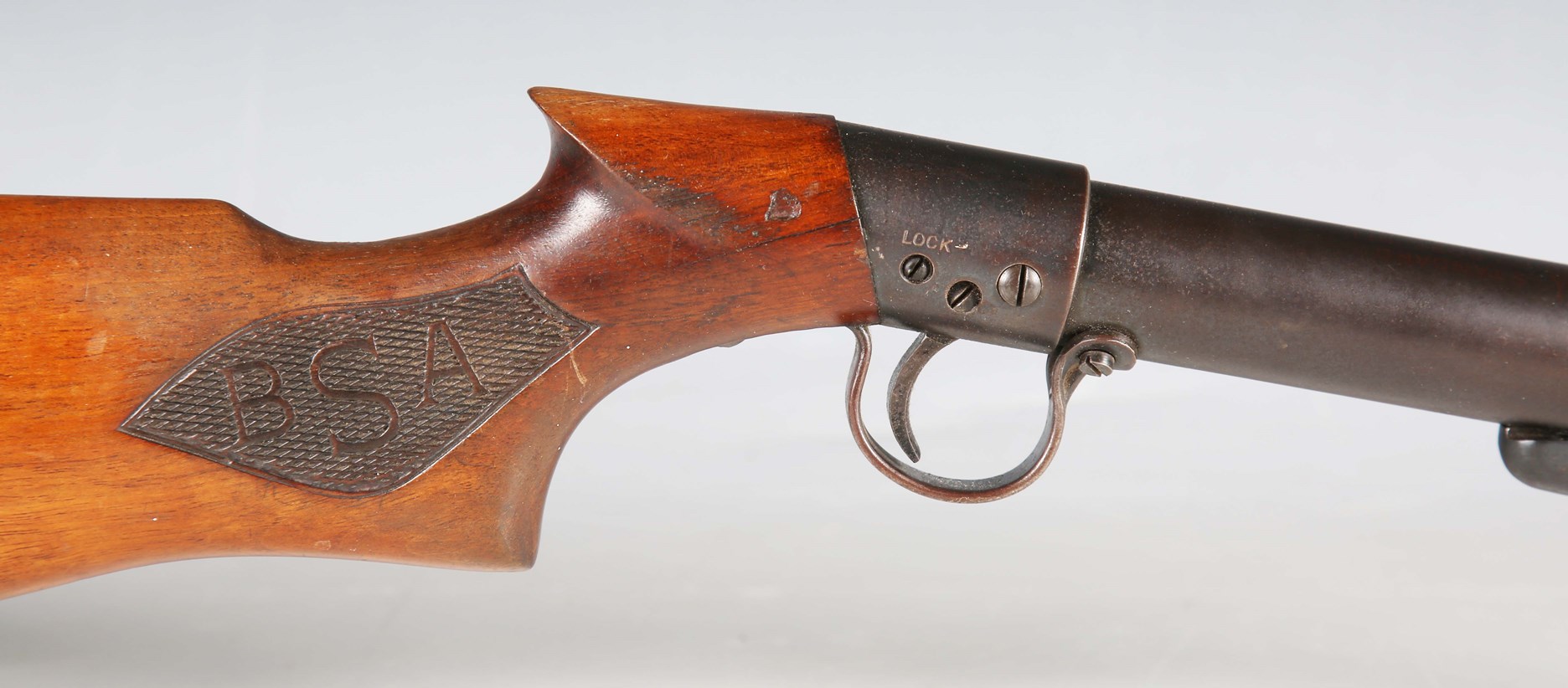 LOT 4036