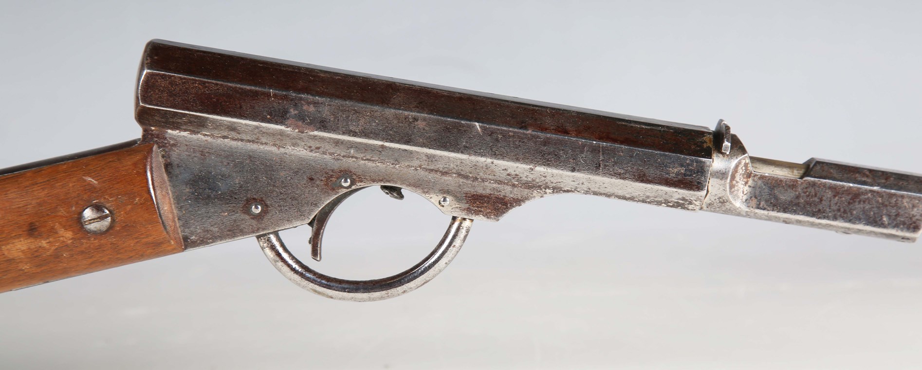 LOT 4037
