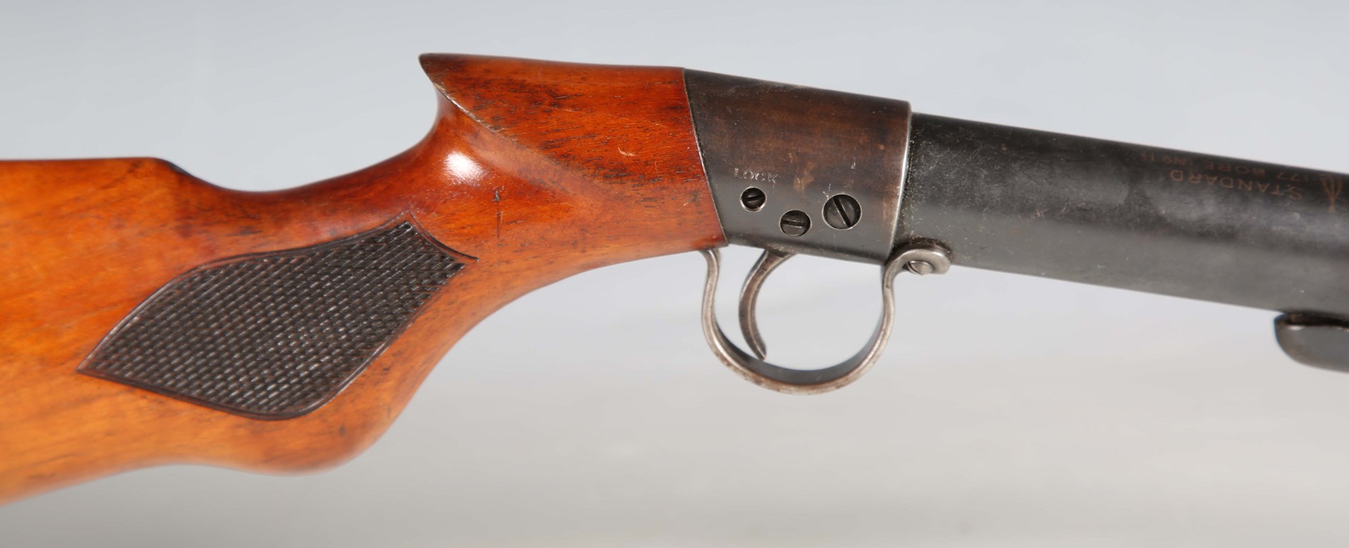 LOT 4038
