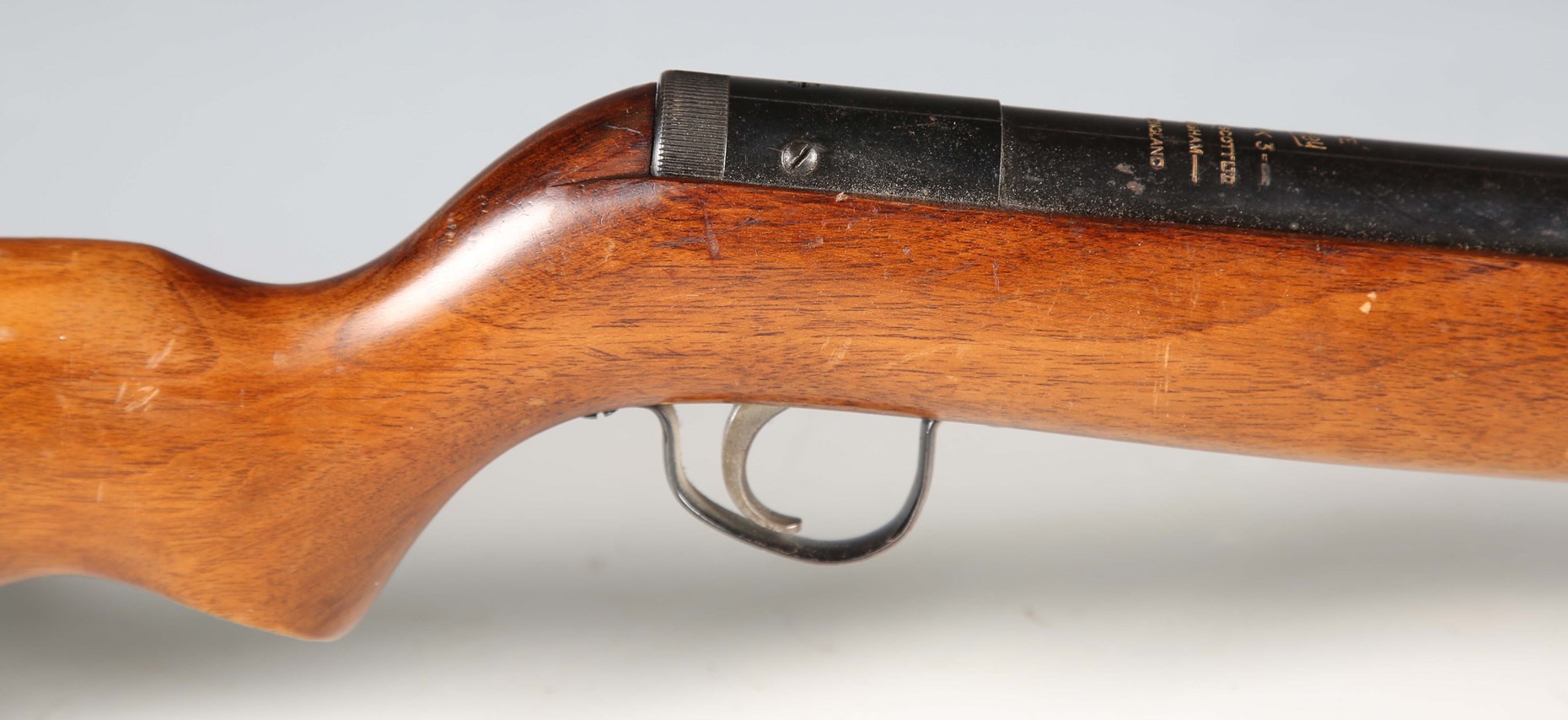 LOT 4039