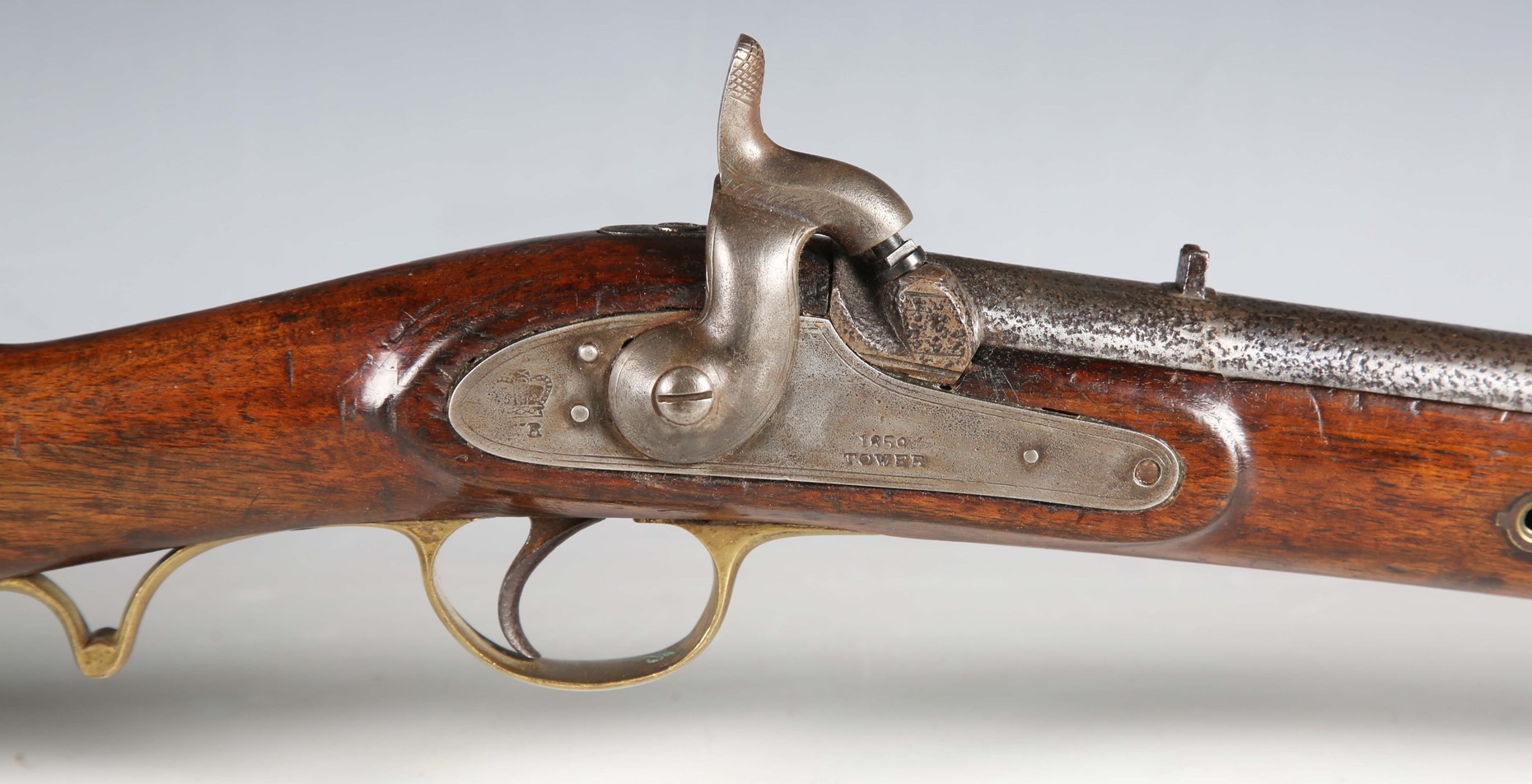 LOT 4040