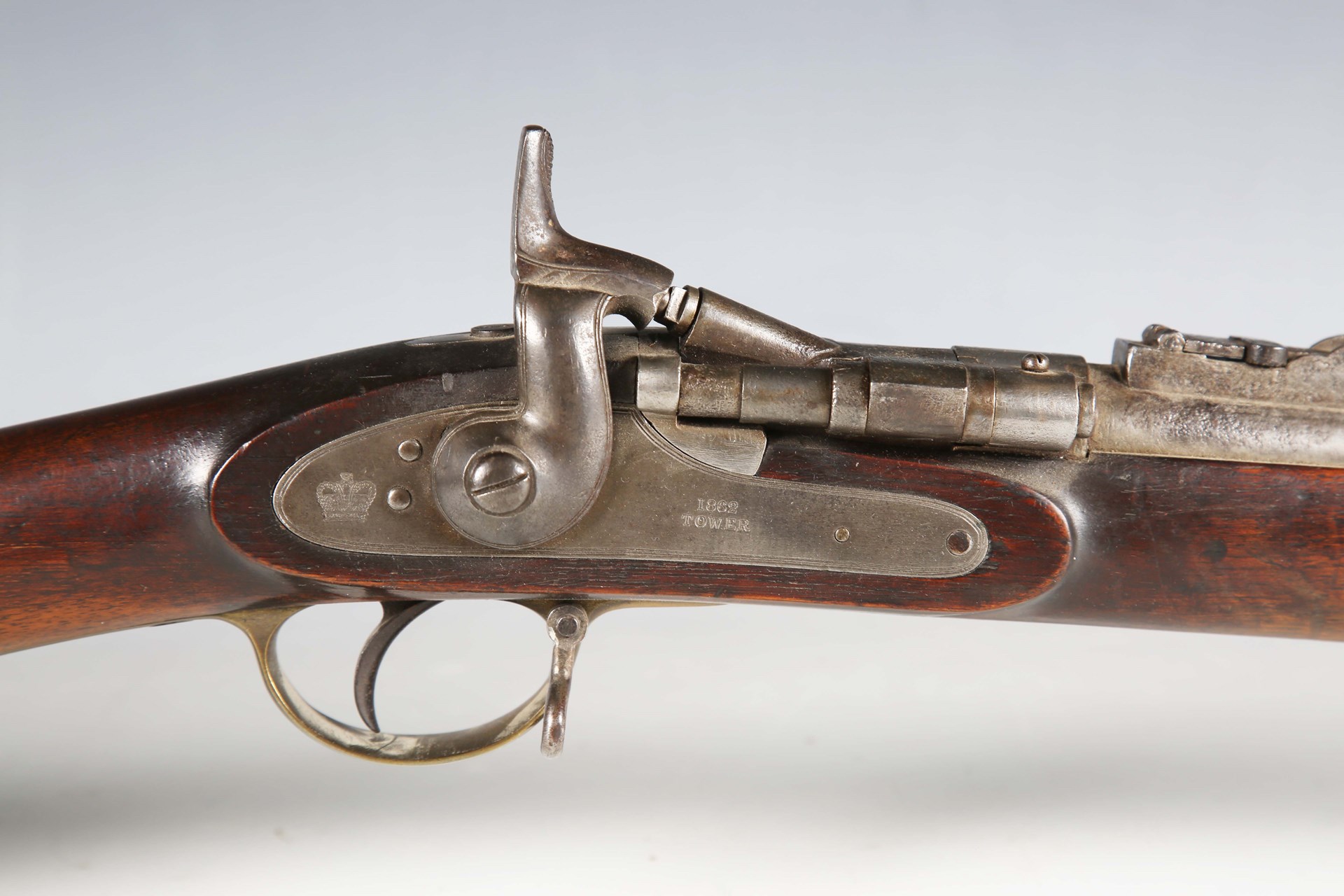 LOT 4047