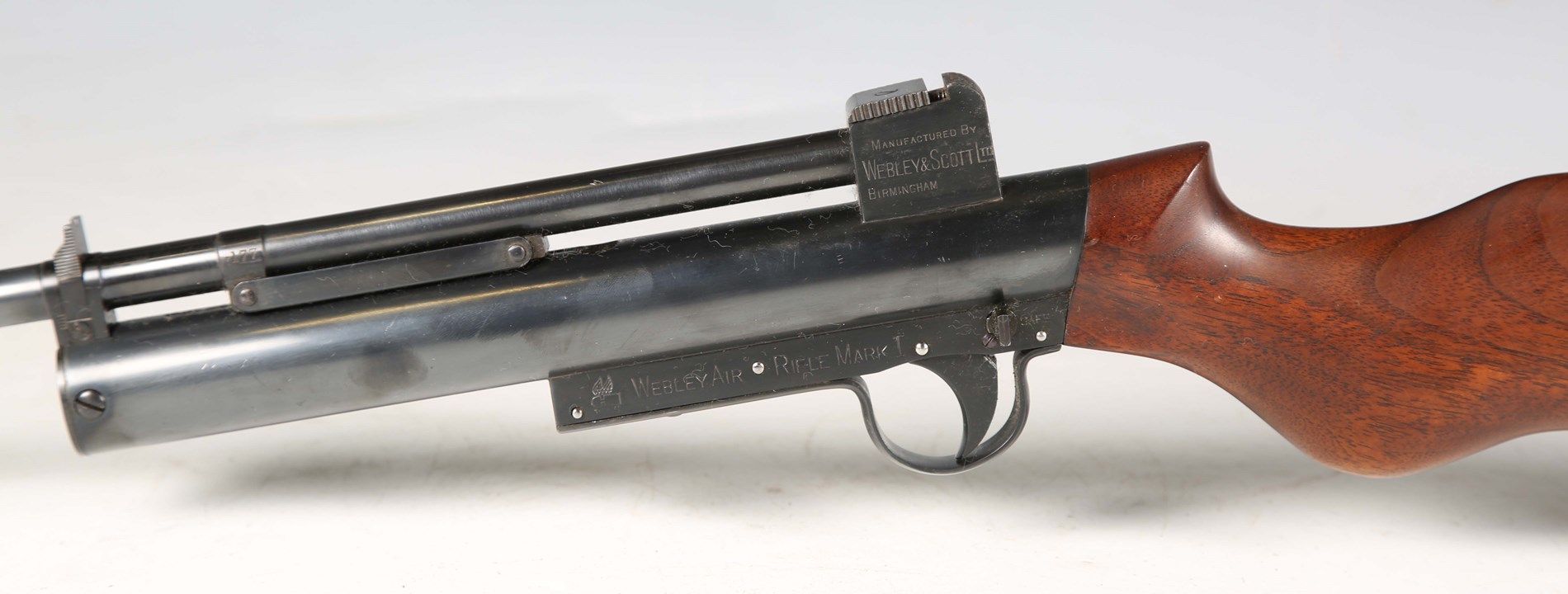 LOT 4048